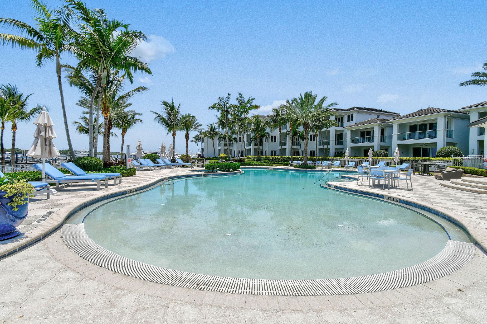 2 Water Club Way 301, North Palm Beach, FL 33408 — photo 54 of 75