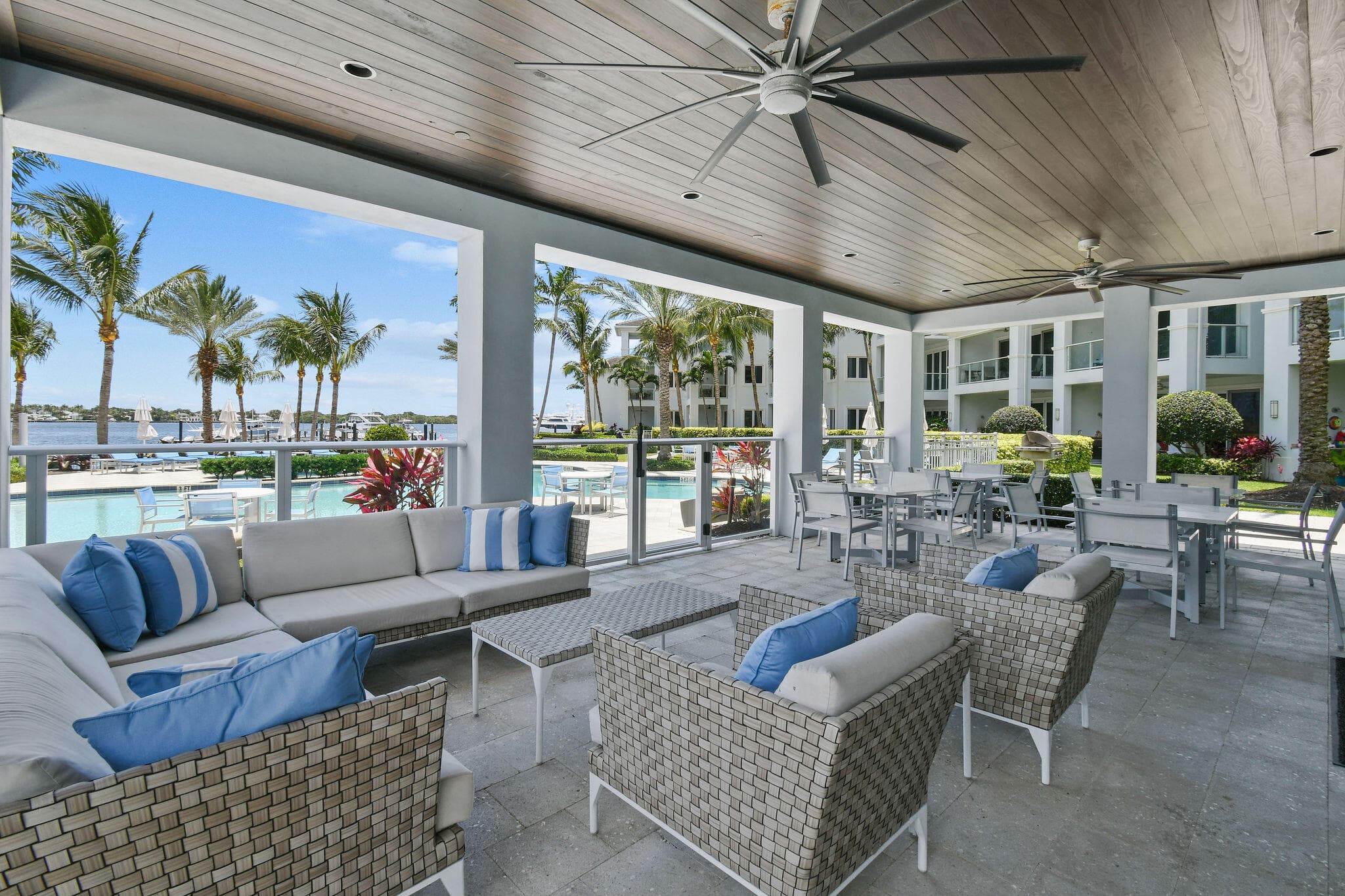 2 Water Club Way 301, North Palm Beach, FL 33408 — photo 57 of 75