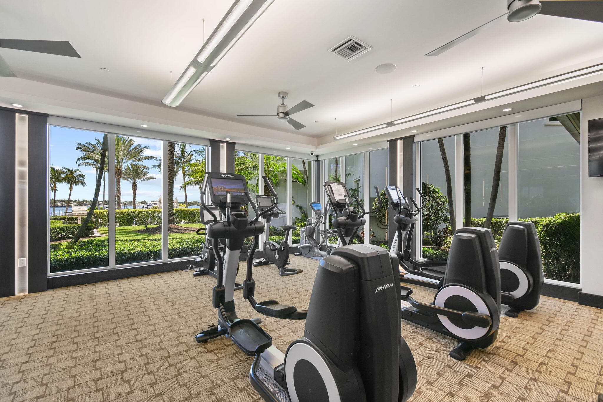2 Water Club Way 301, North Palm Beach, FL 33408 — photo 61 of 75