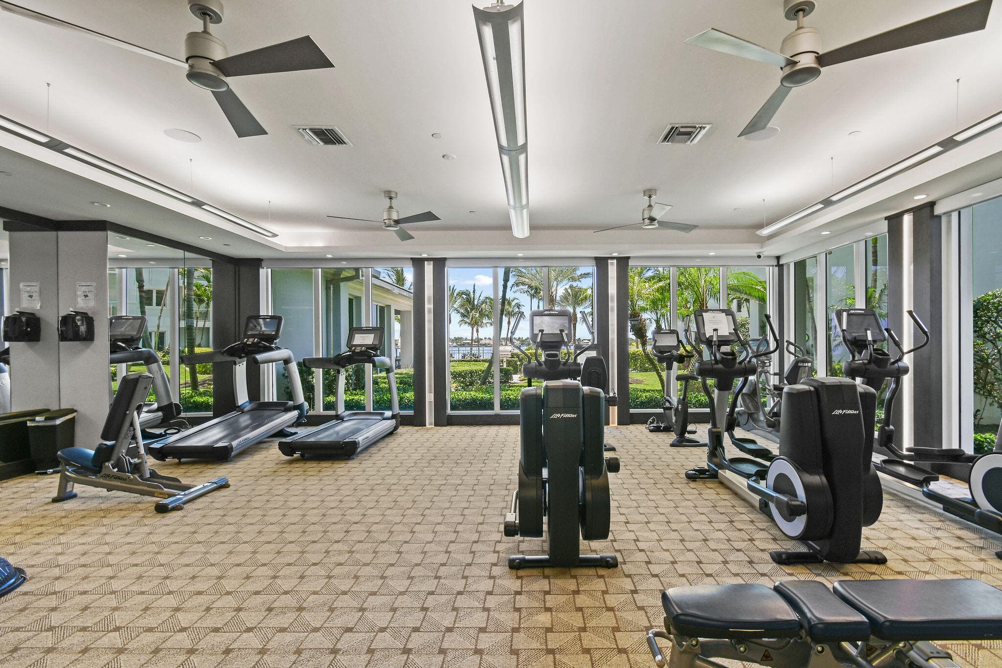 2 Water Club Way 301, North Palm Beach, FL 33408 — photo 62 of 75