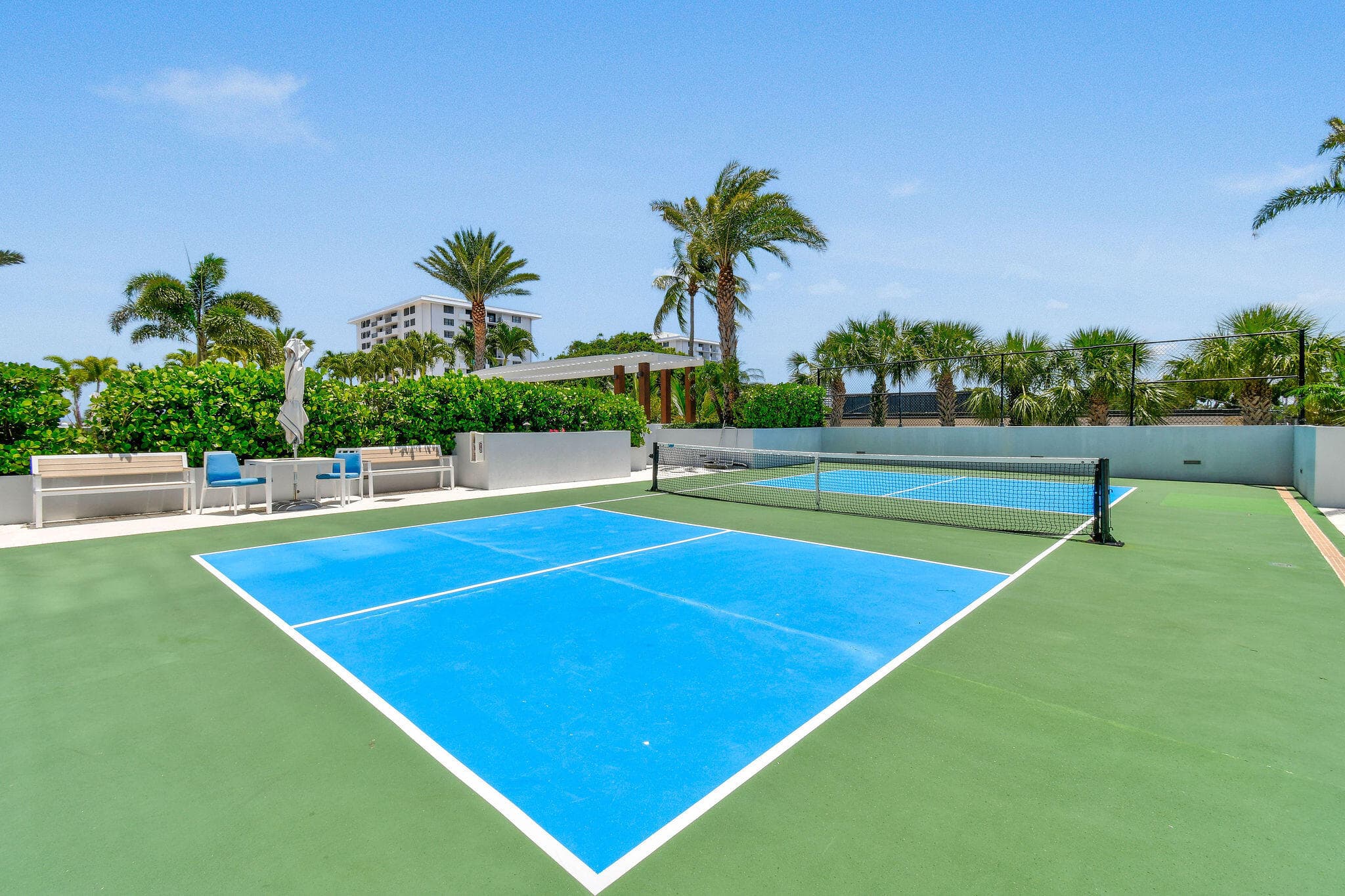 2 Water Club Way 301, North Palm Beach, FL 33408 — photo 65 of 75
