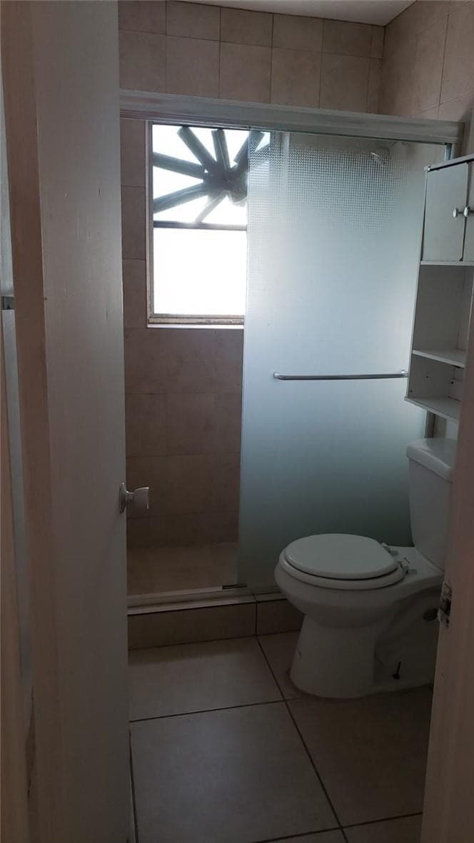 1535 SW 44th Terrace 1, Fort Lauderdale, FL 33317 — photo 3 of 3