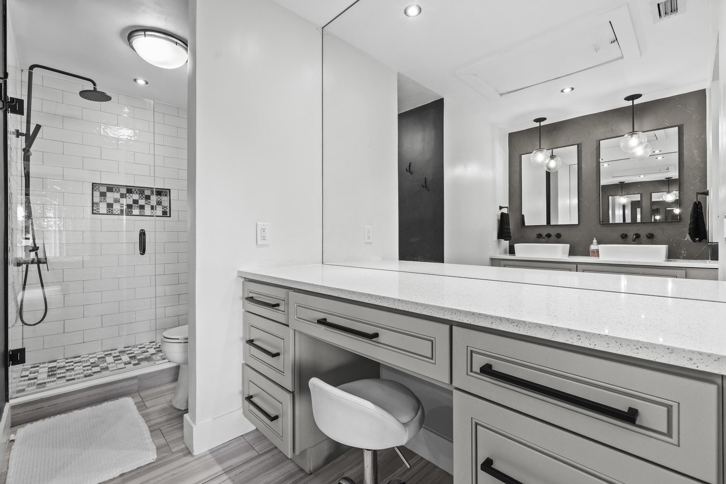 13400 Bedford Mews Court, Wellington, FL 33414 — photo 50 of 74