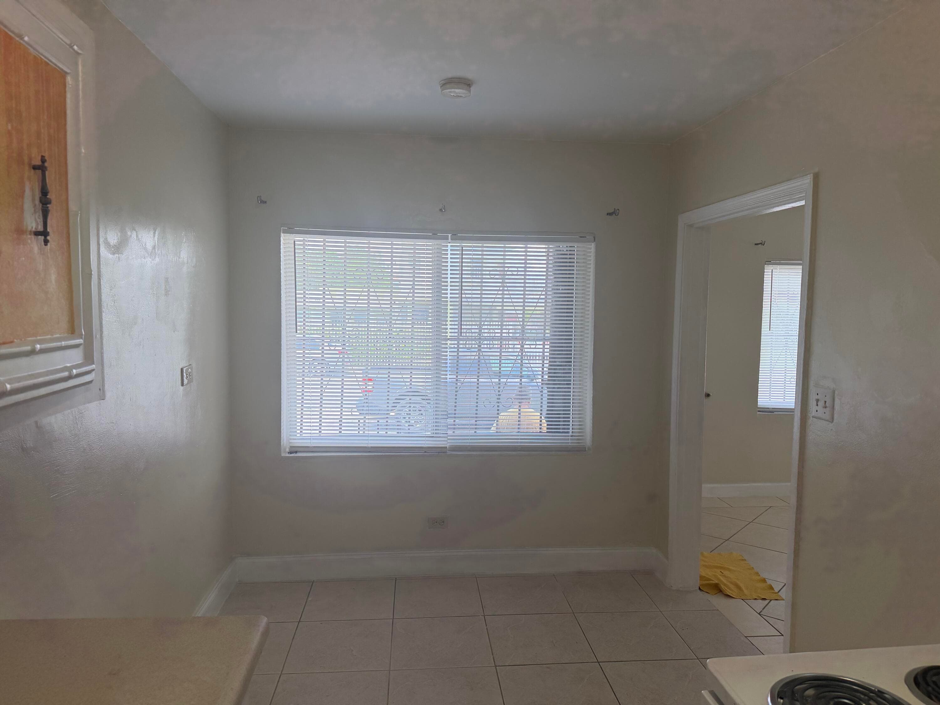 7803 NW 8th Avenue, Miami, FL 33150 — photo 22 of 23