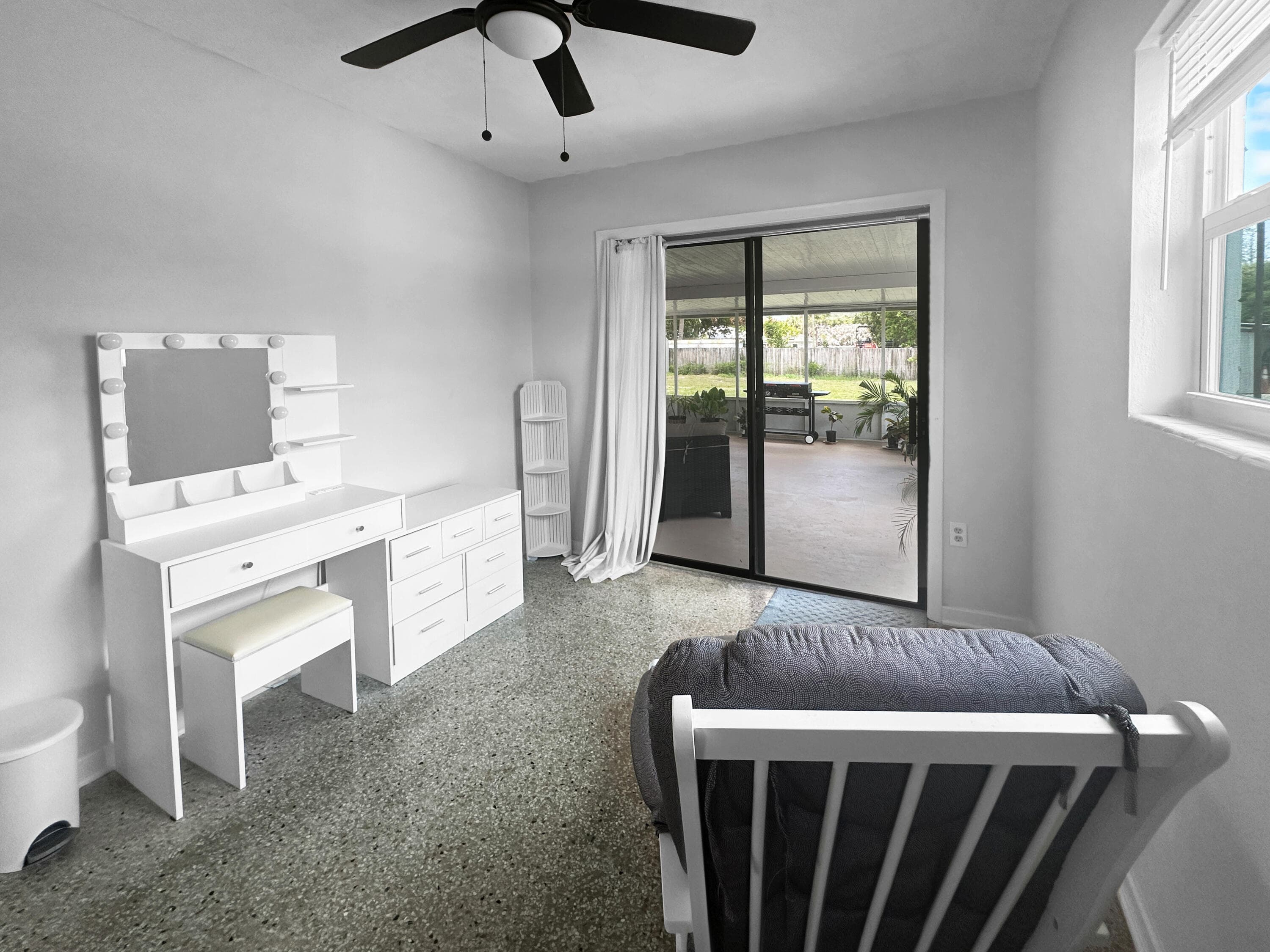 1612 S 28th Street, Fort Pierce, FL 34947 — photo 24 of 32