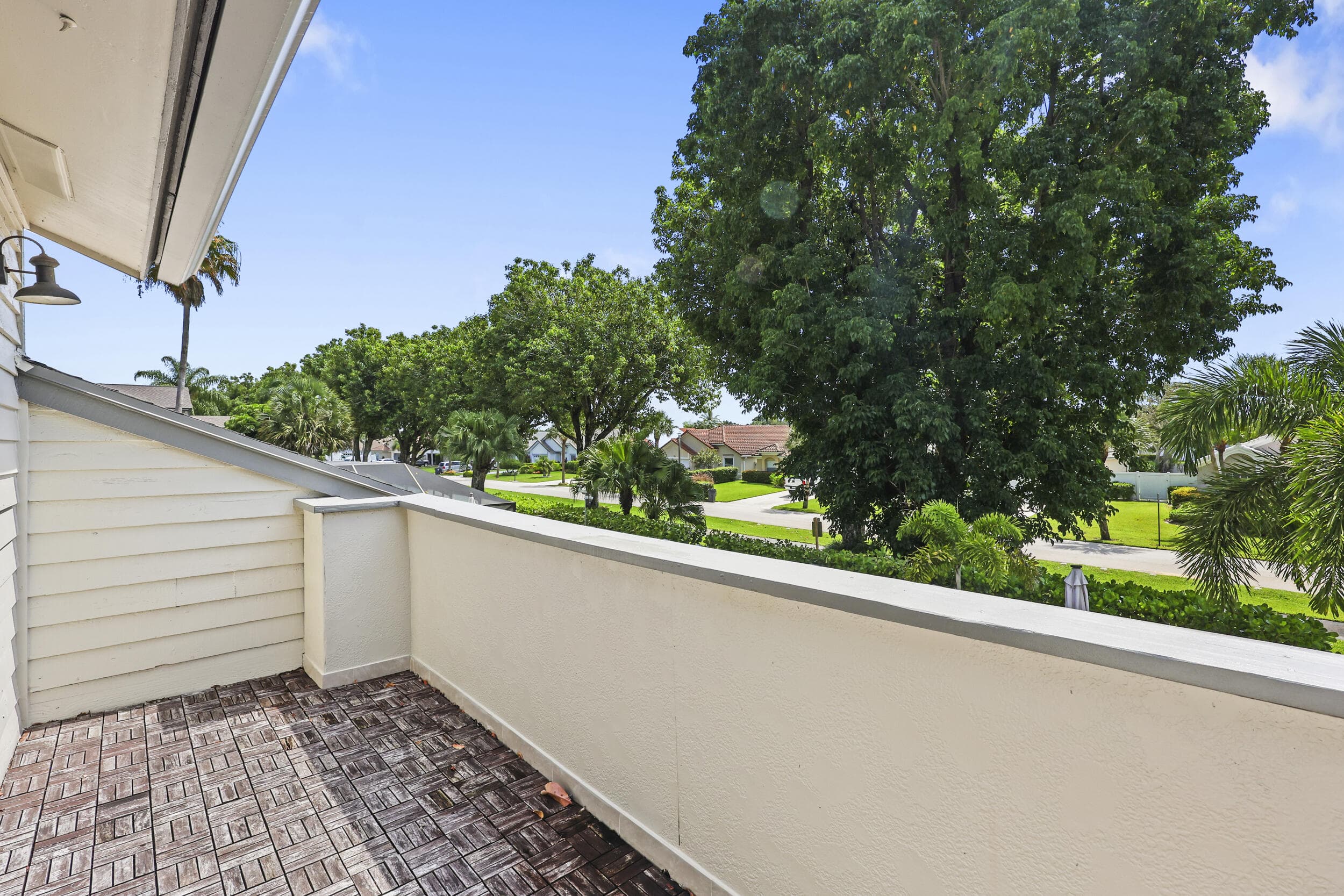 13400 Bedford Mews Court, Wellington, FL 33414 — photo 53 of 74