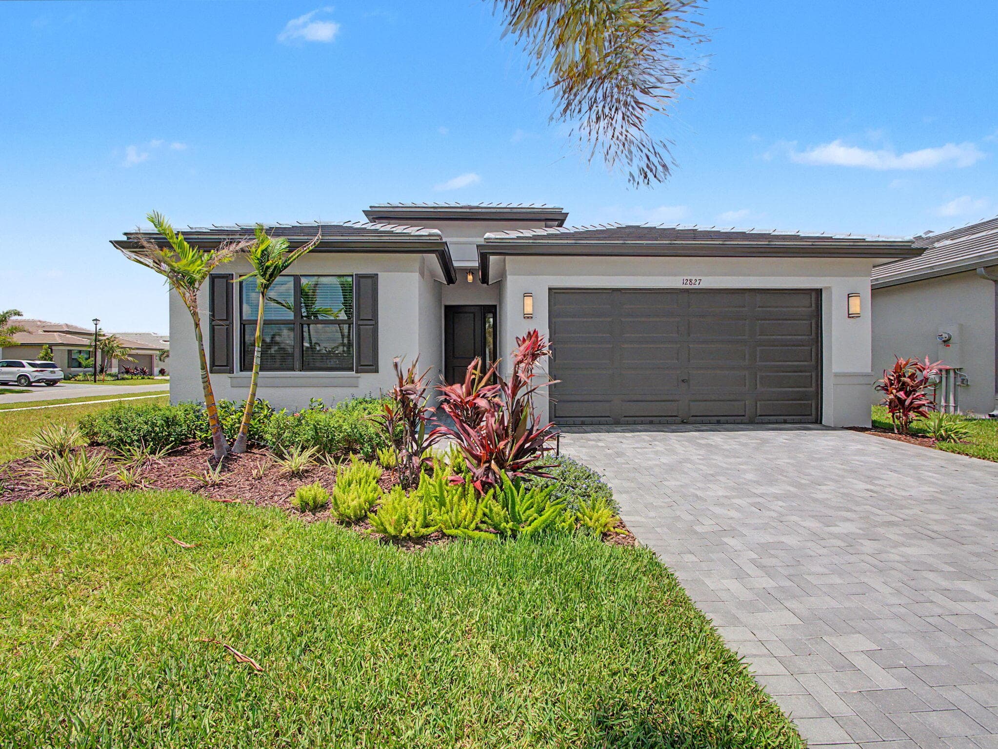 12827 SW Scenic View, Port St. Lucie, FL 34987 — photo