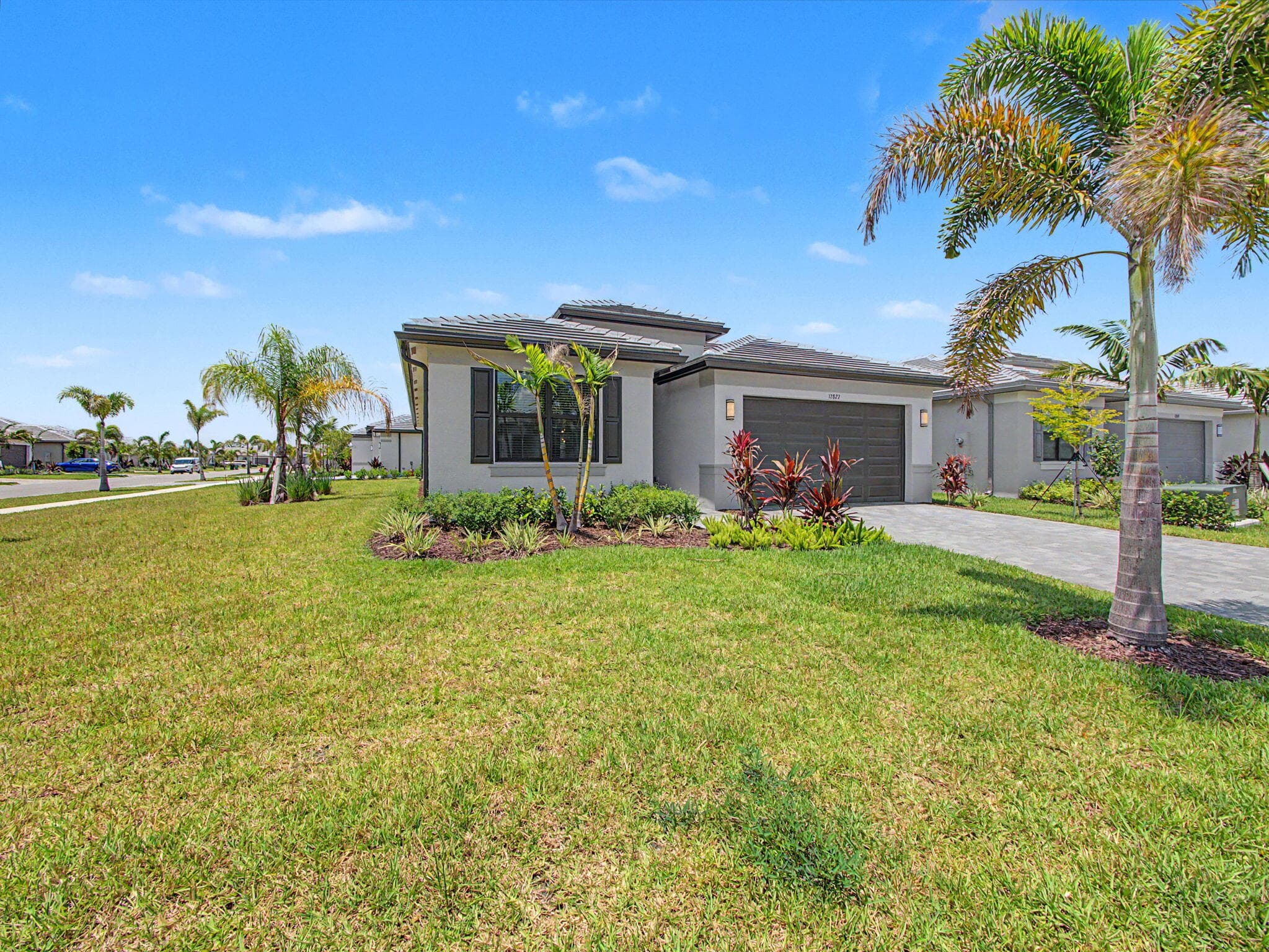 12827 SW Scenic View, Port St. Lucie, FL 34987 — photo 4 of 42