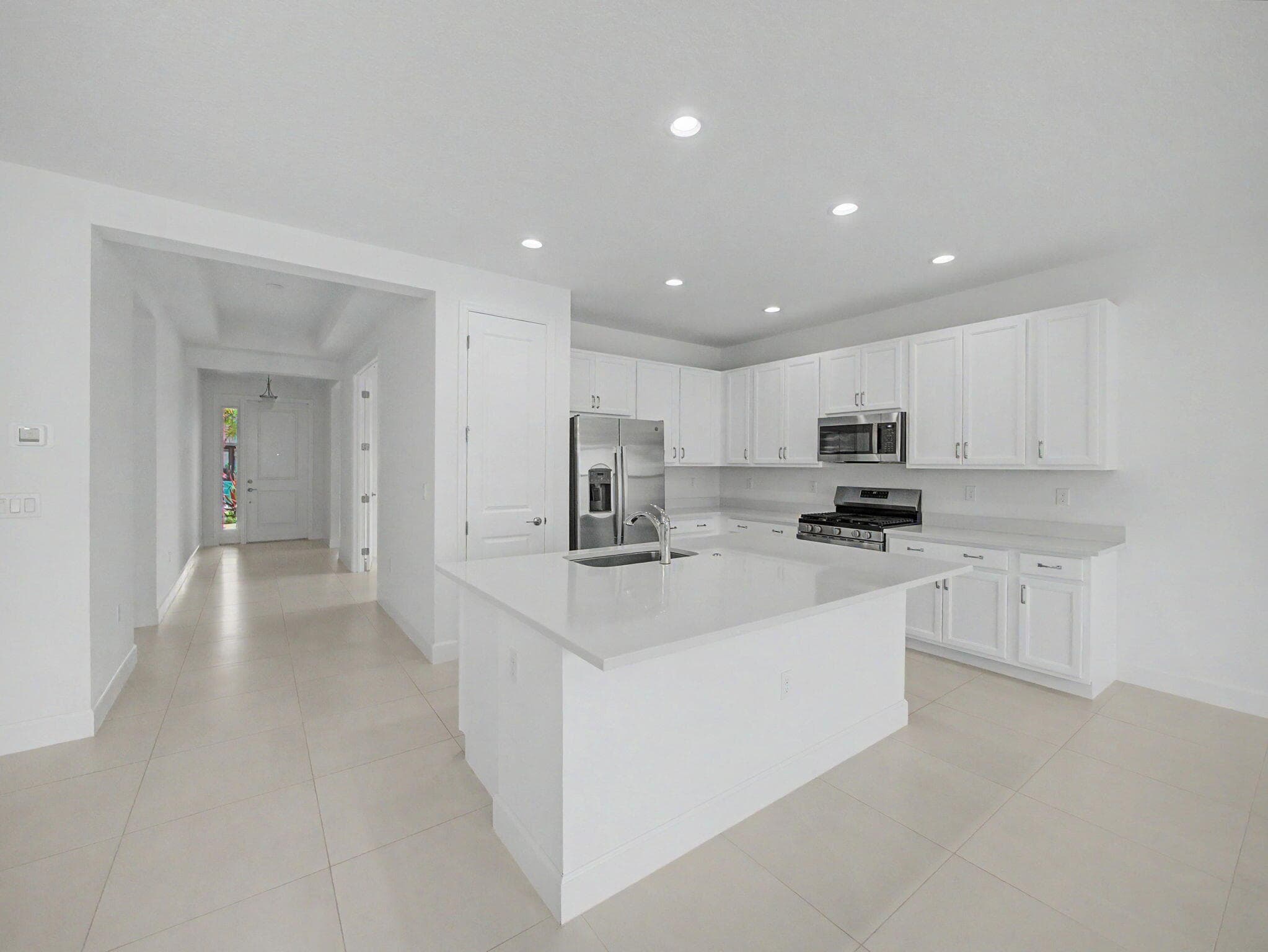 12827 SW Scenic View, Port St. Lucie, FL 34987 — photo 6 of 42