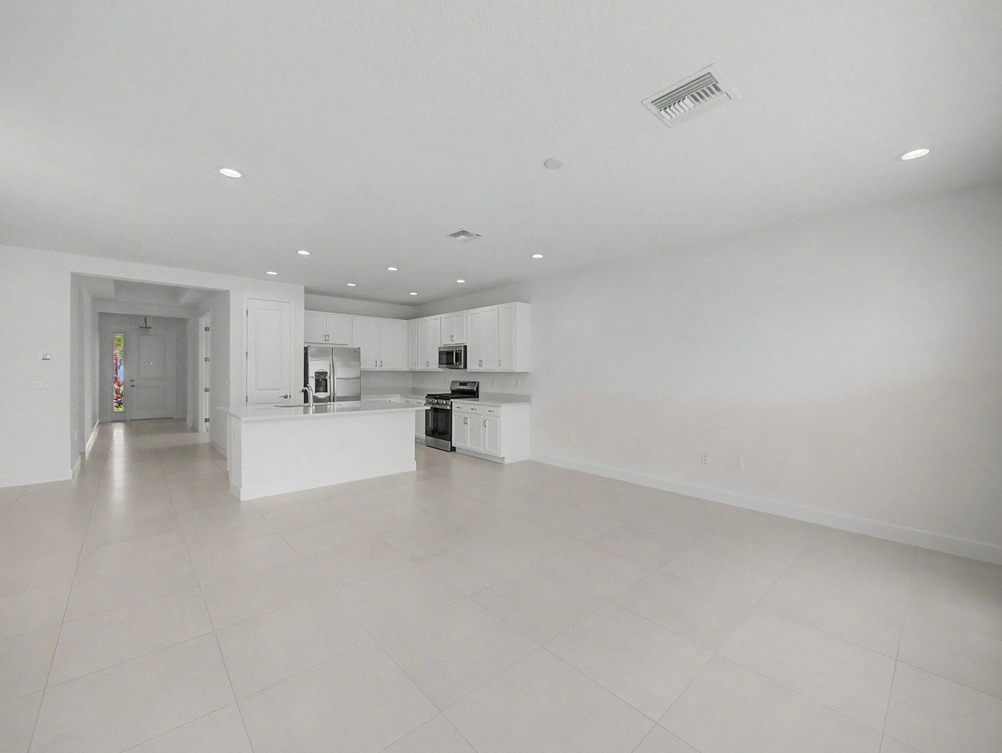 12827 SW Scenic View, Port St. Lucie, FL 34987 — photo 9 of 42