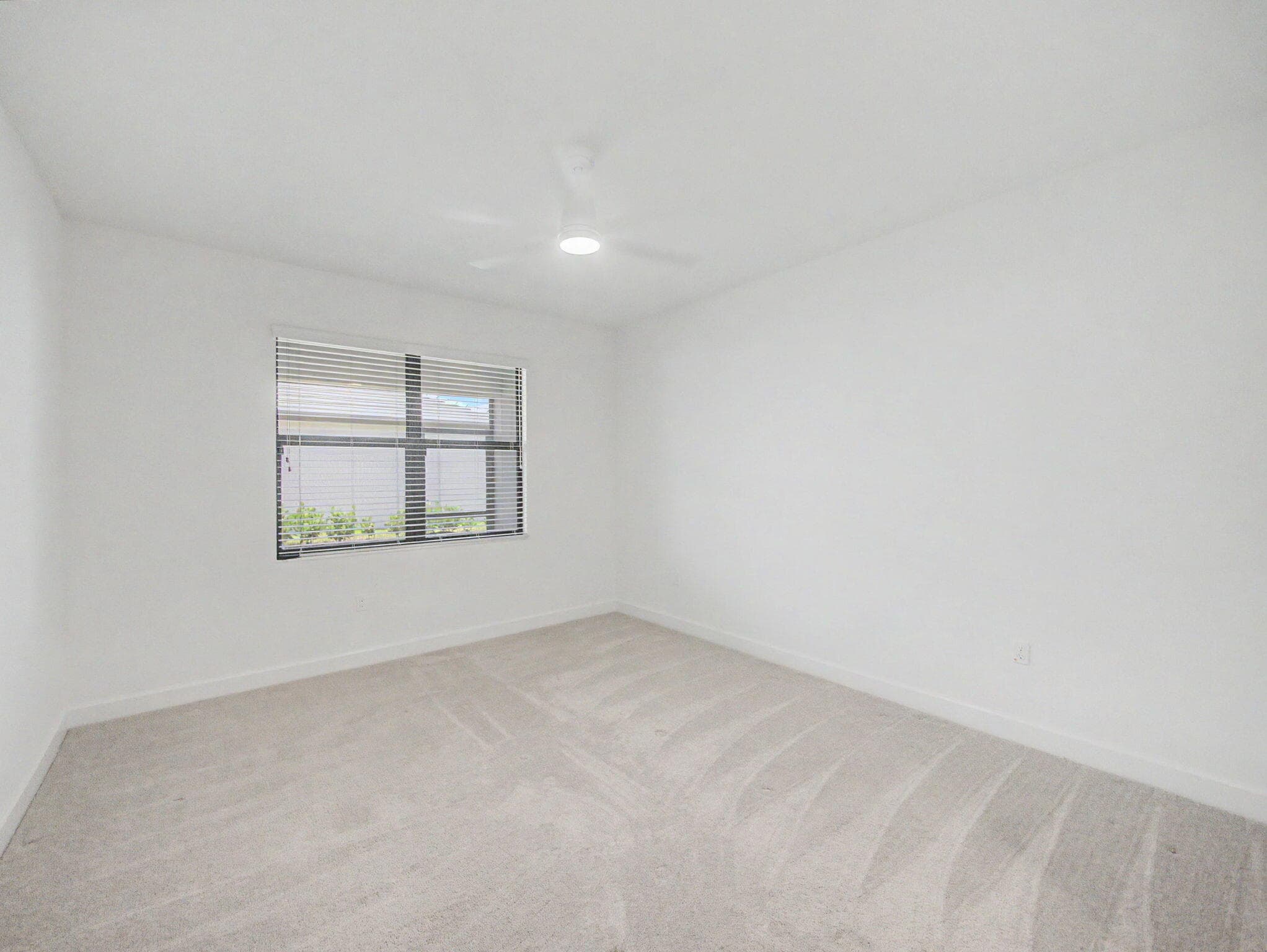 12827 SW Scenic View, Port St. Lucie, FL 34987 — photo 14 of 42