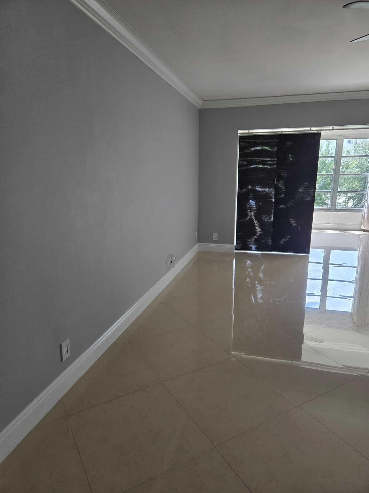 9355 SW 8th Street 222, Boca Raton, FL 33428 — photo 30 of 36