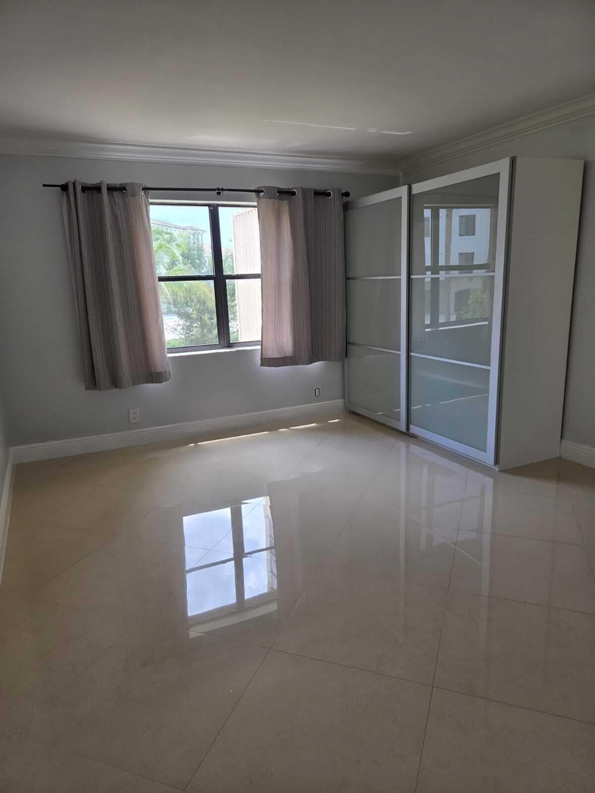 9355 SW 8th Street 222, Boca Raton, FL 33428 — photo 35 of 36
