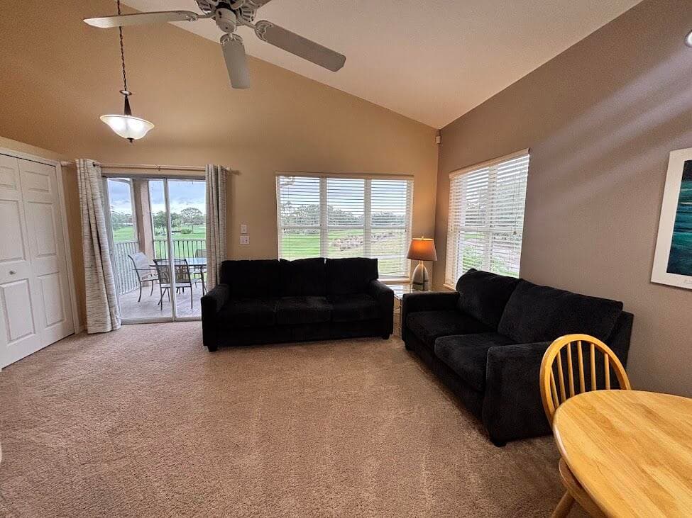 9906 Perfect Drive, Port St. Lucie, FL 34986 — photo 2 of 15
