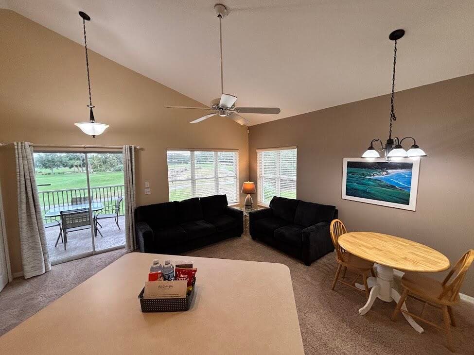 9906 Perfect Drive, Port St. Lucie, FL 34986 — photo 5 of 15