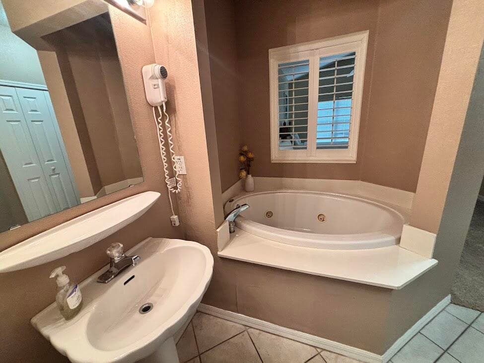 9906 Perfect Drive, Port St. Lucie, FL 34986 — photo 8 of 15