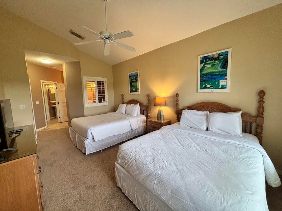 9906 Perfect Drive, Port St. Lucie, FL 34986 — photo 10 of 15