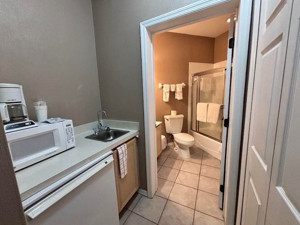 9906 Perfect Drive, Port St. Lucie, FL 34986 — photo 13 of 15