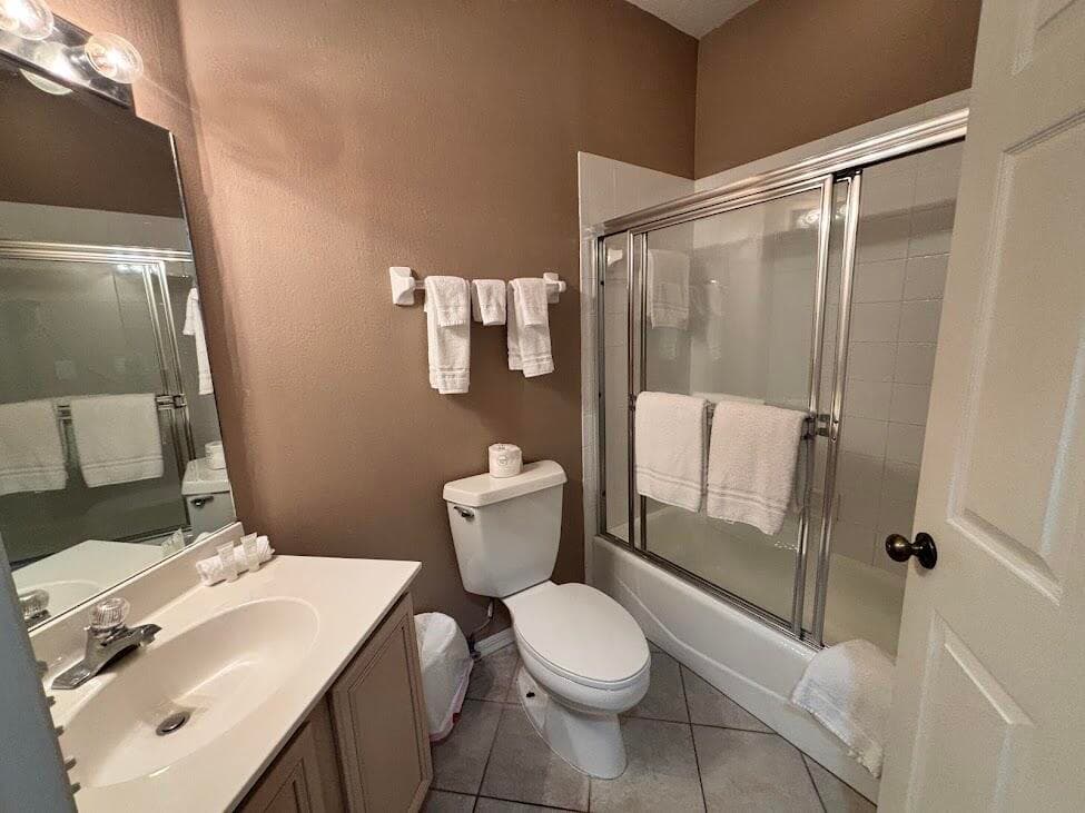 9906 Perfect Drive, Port St. Lucie, FL 34986 — photo 14 of 15