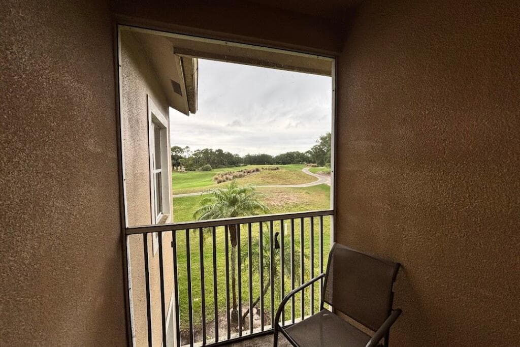 9906 Perfect Drive, Port St. Lucie, FL 34986 — photo 15 of 15