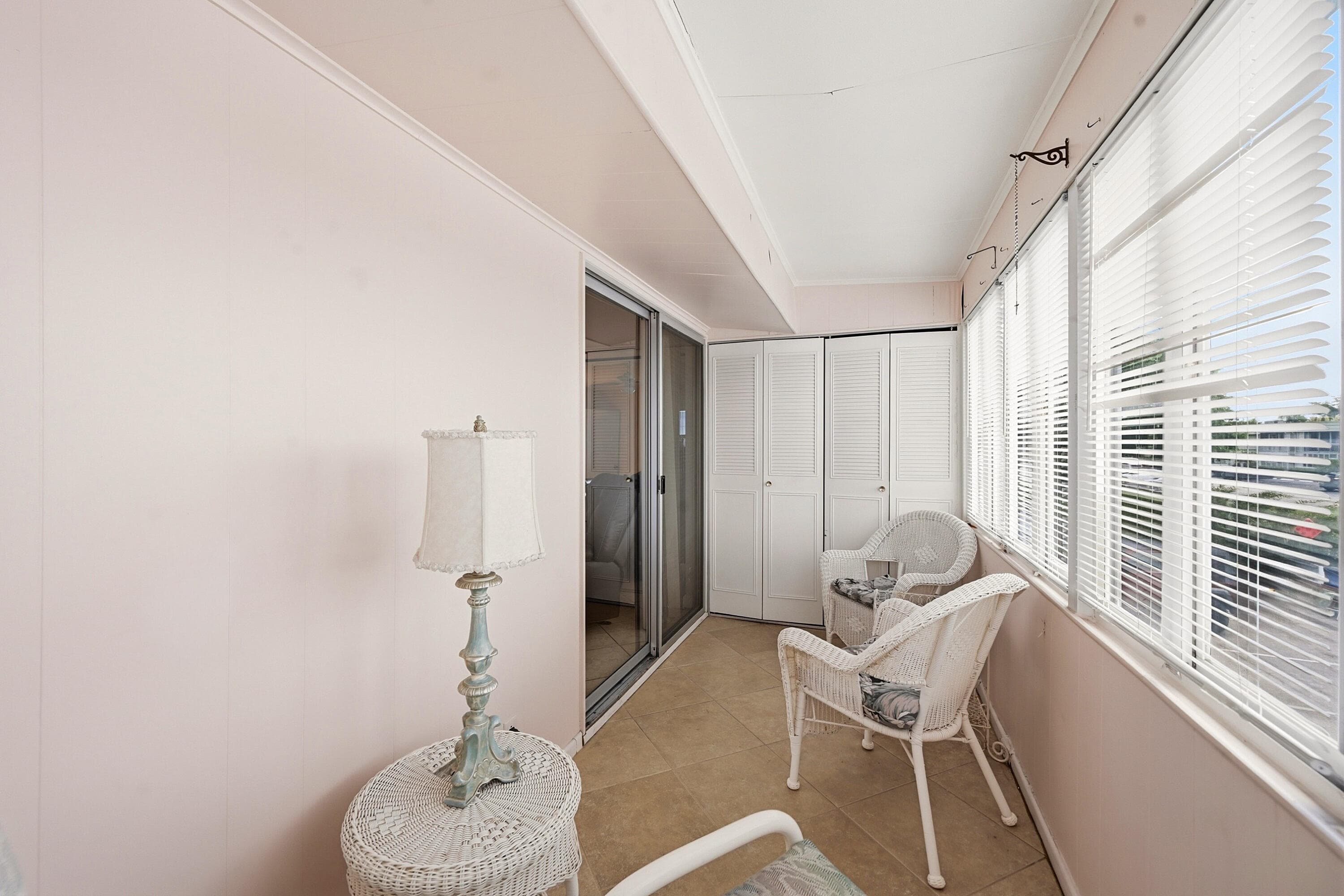 383 Saxony Trail, Delray Beach, FL 33446 — photo 16 of 22
