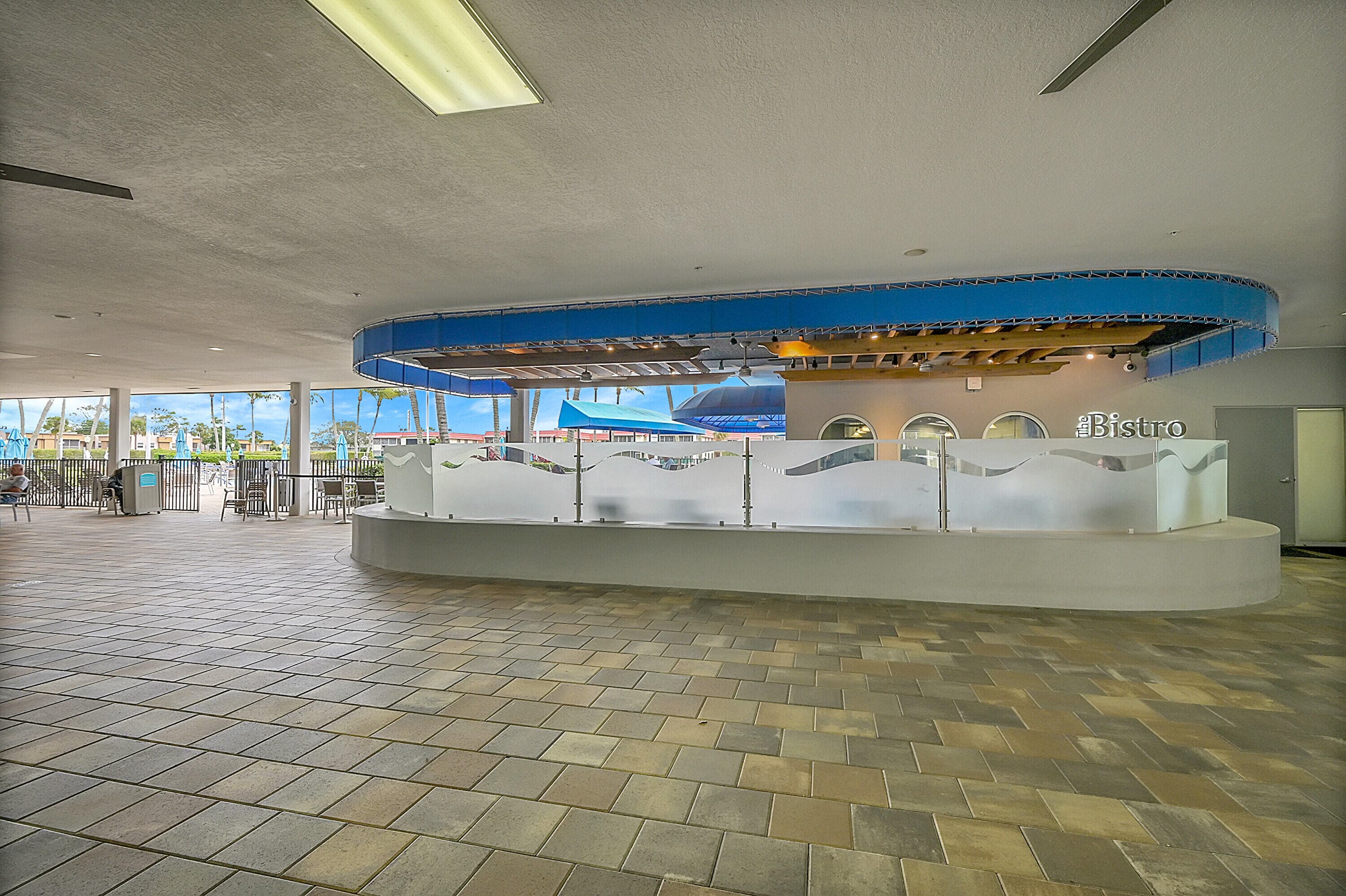 383 Saxony Trail, Delray Beach, FL 33446 — photo 20 of 22