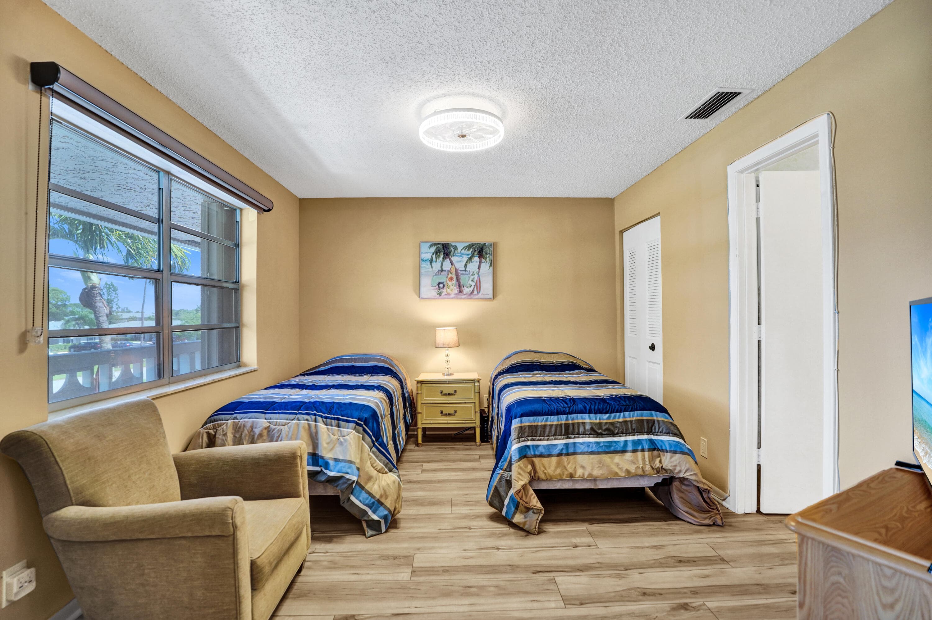 1050 Citrus Way 203, Delray Beach, FL 33445 — photo 10 of 51