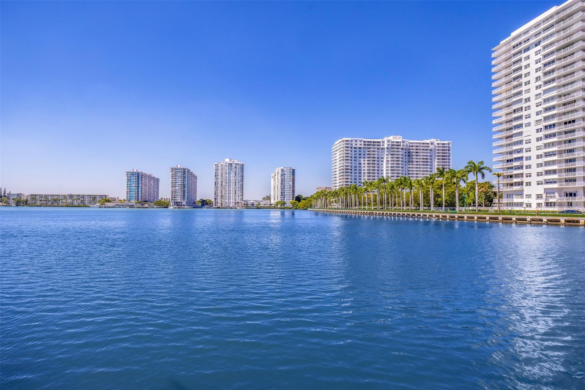 18181 NE 31st Court 804, Aventura, FL 33160 — photo 27 of 27