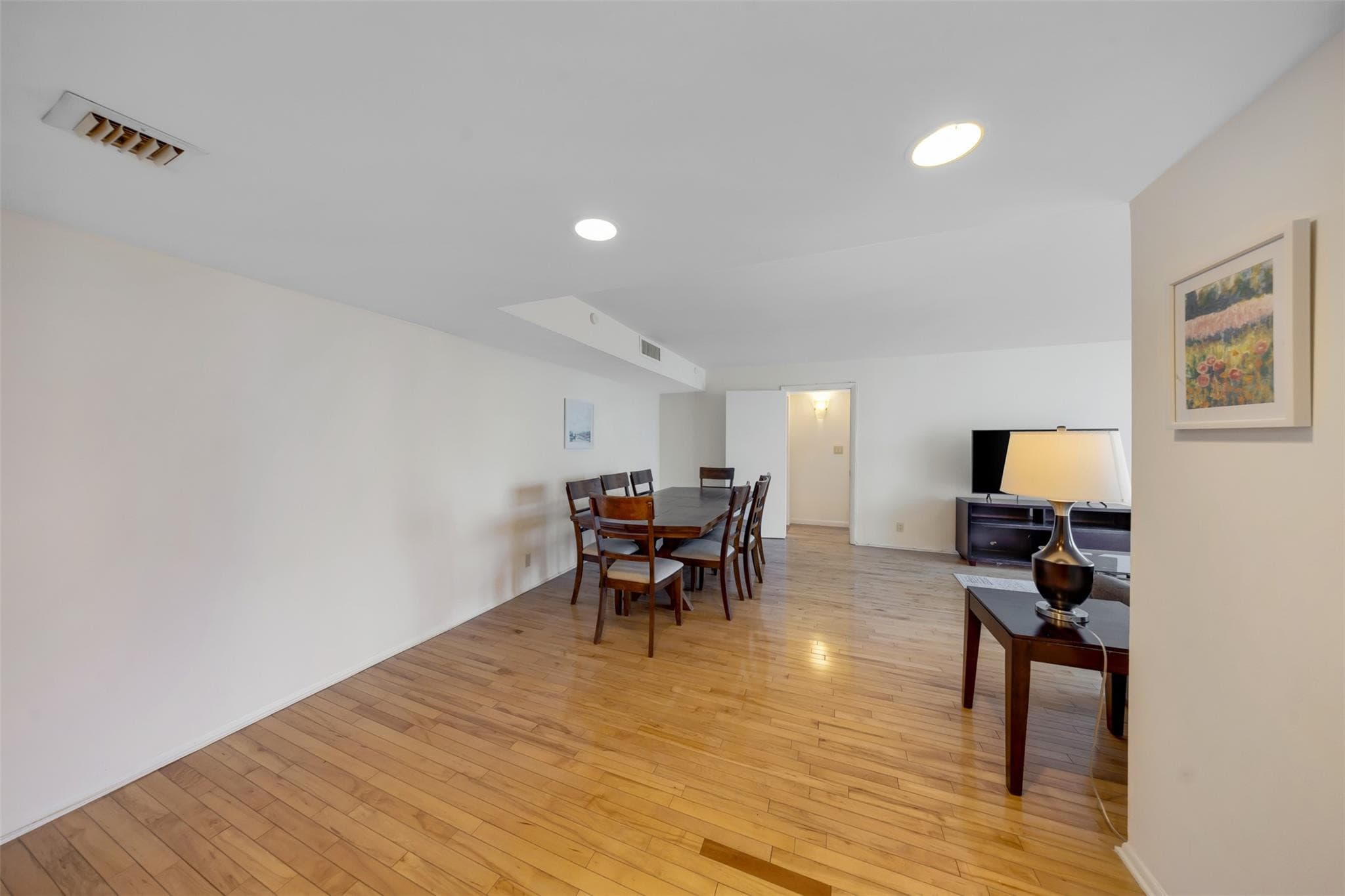 18181 NE 31st Court 804, Aventura, FL 33160 — photo 4 of 27