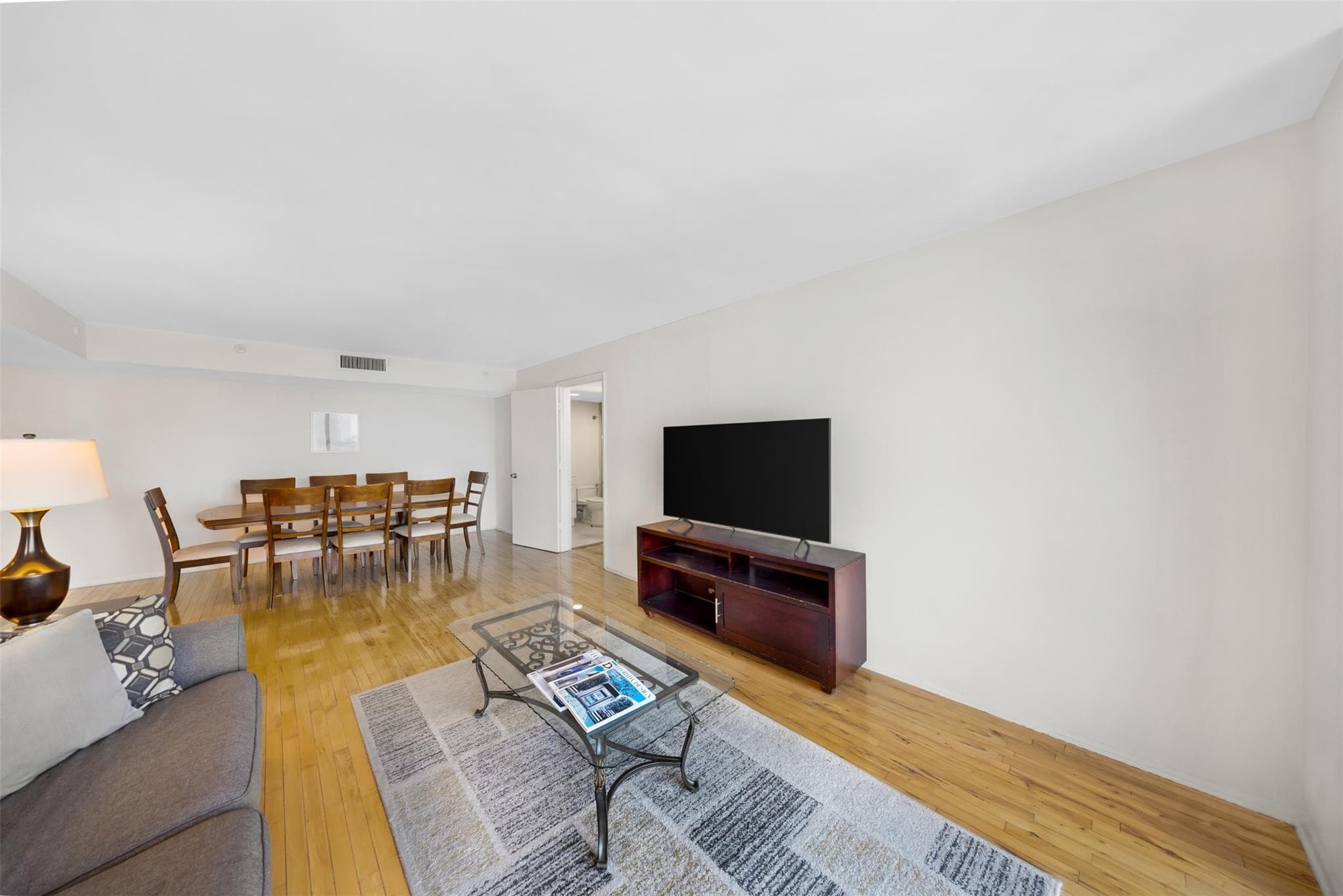 18181 NE 31st Court 804, Aventura, FL 33160 — photo 10 of 27