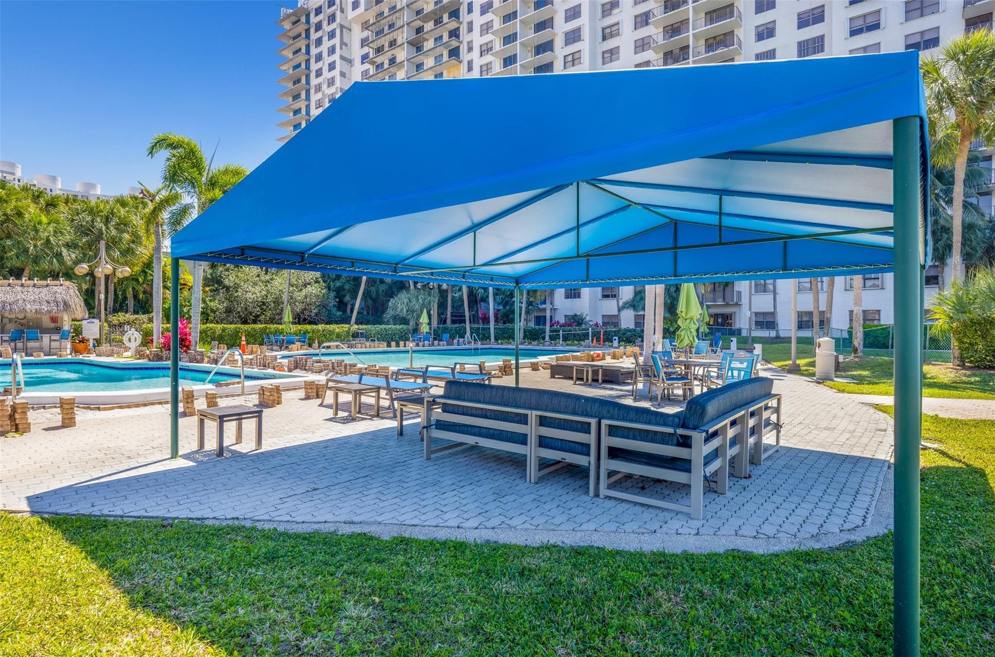 18181 NE 31st Court 804, Aventura, FL 33160 — photo 22 of 27