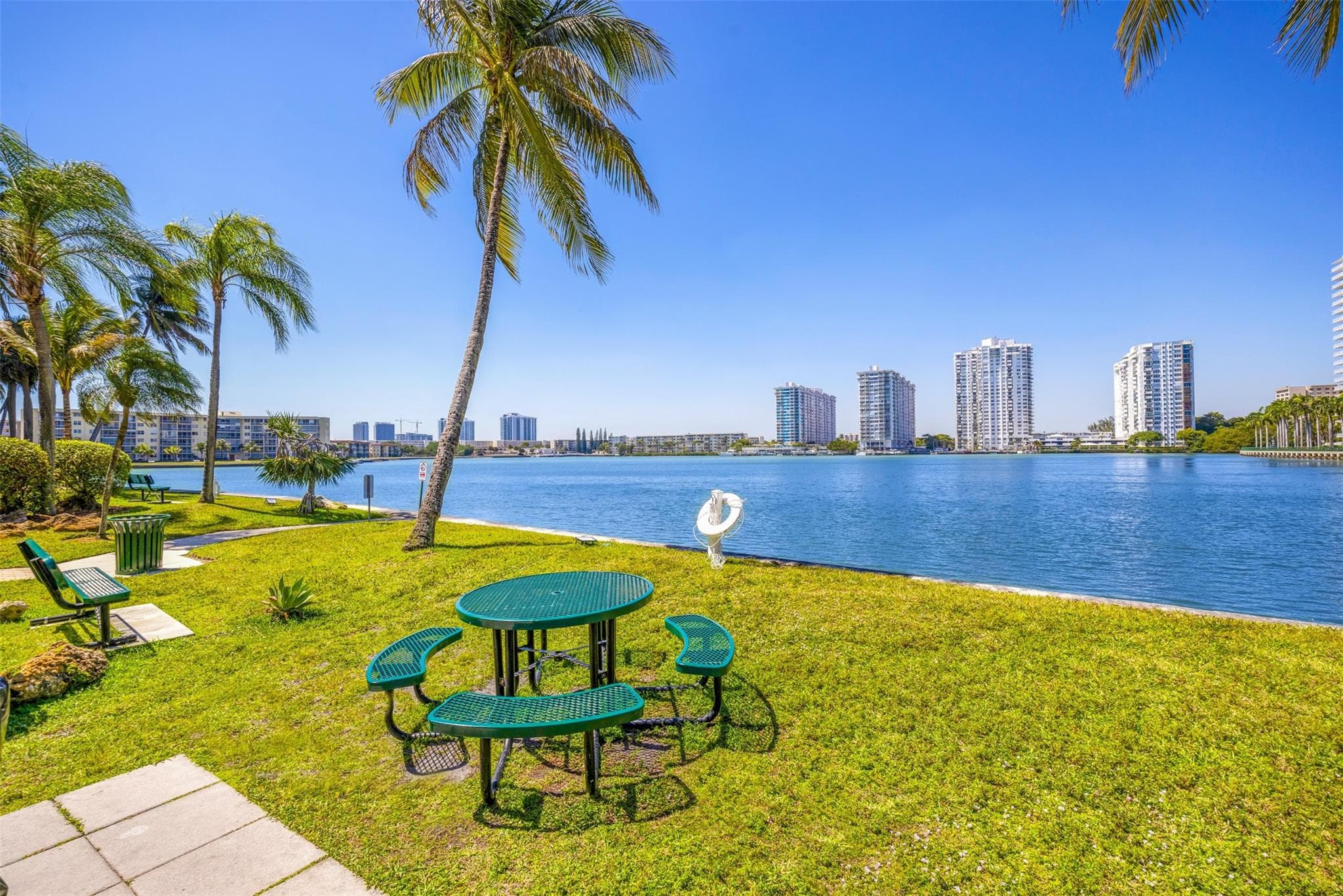 18181 NE 31st Court 804, Aventura, FL 33160 — photo 24 of 27