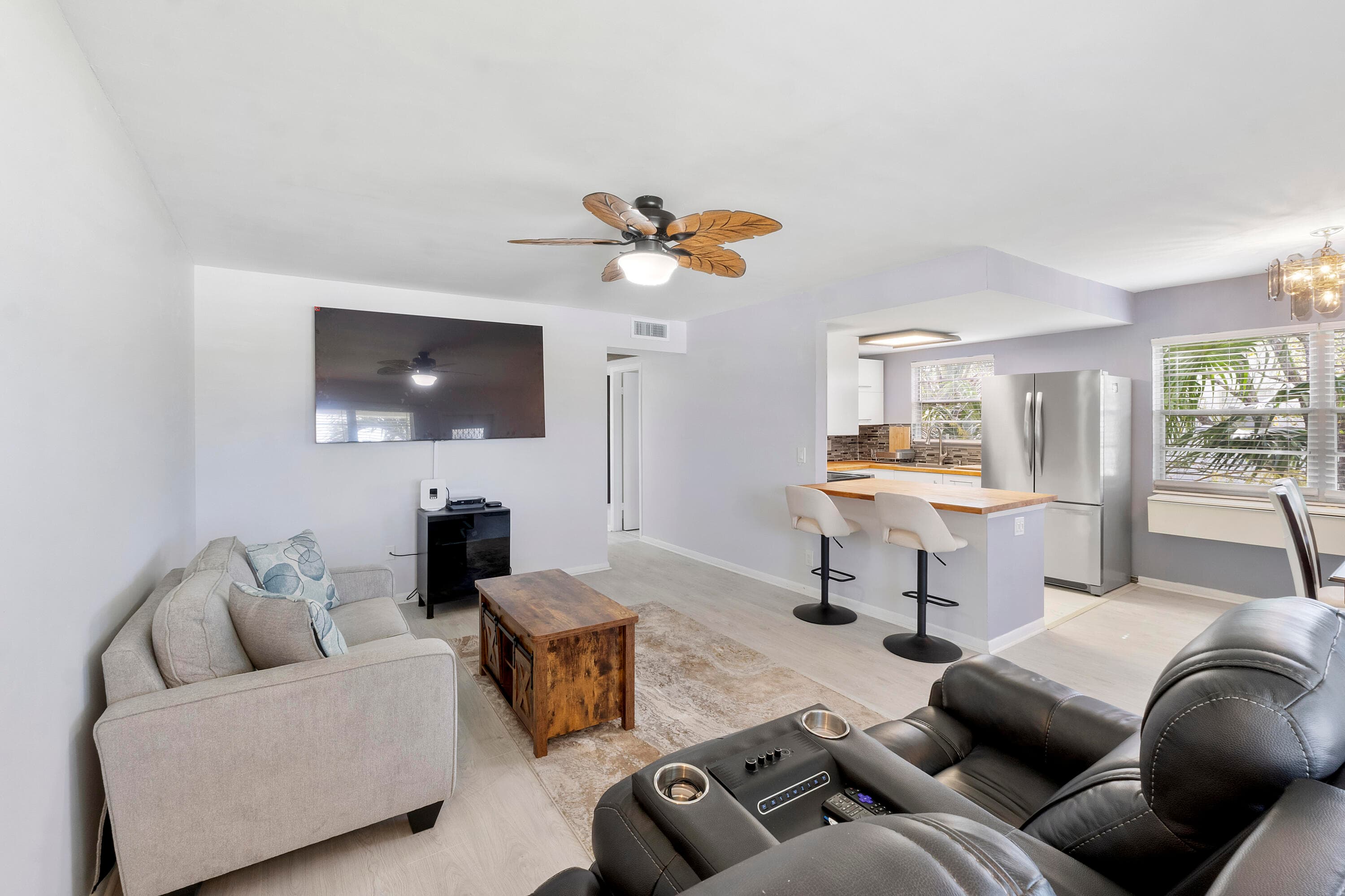 253 Prescott M, Deerfield Beach, FL 33442 — photo 3 of 25