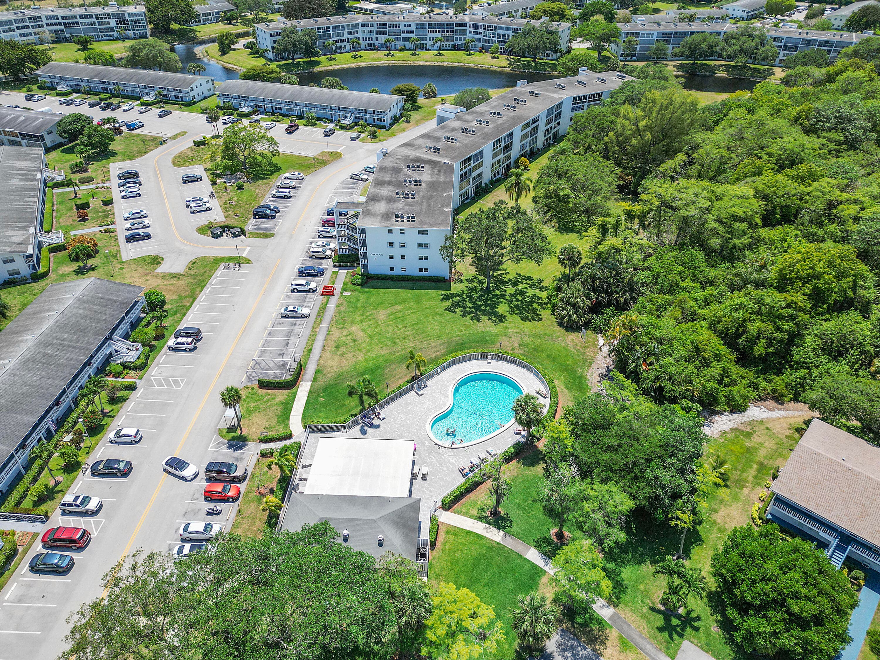 253 Prescott M, Deerfield Beach, FL 33442 — photo 20 of 25