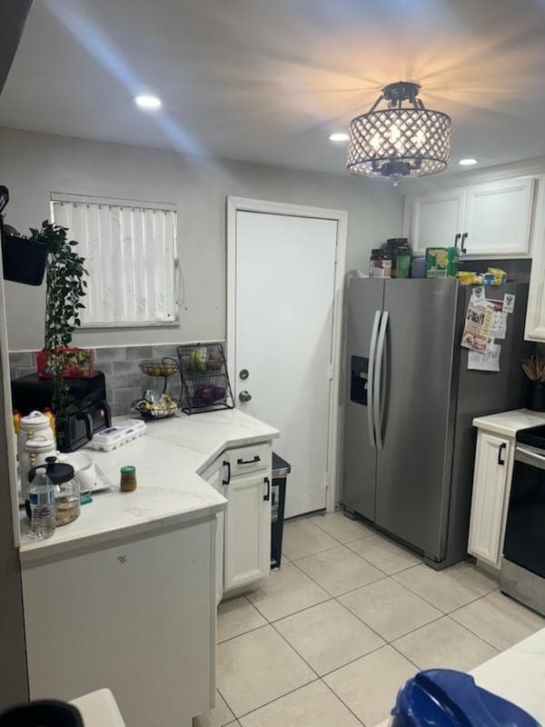 404 NW 68th Avenue 201, Plantation, FL 33317 — photo 15 of 23
