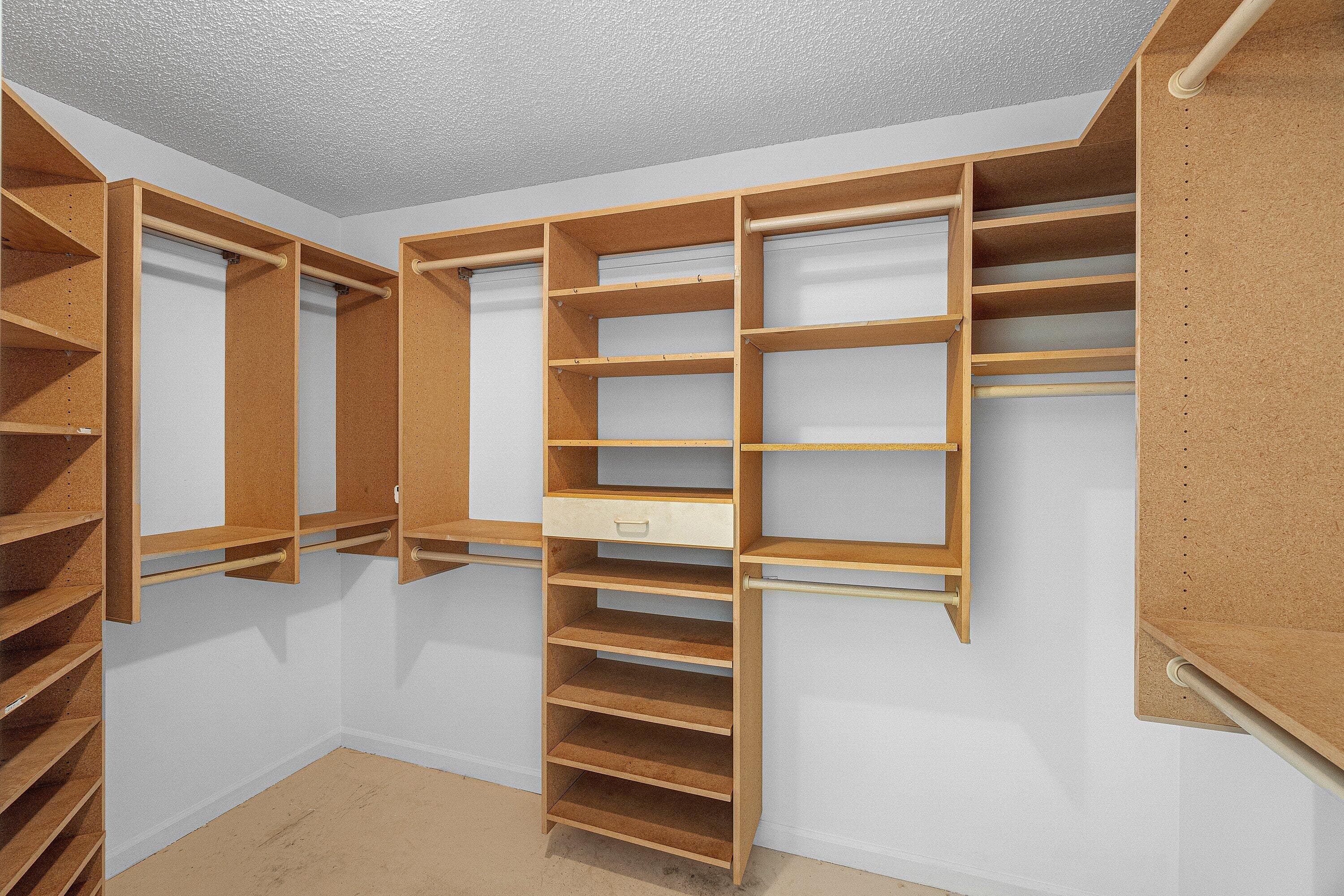 5635 Kiowa Circle, Boynton Beach, FL 33437 — photo 36 of 52