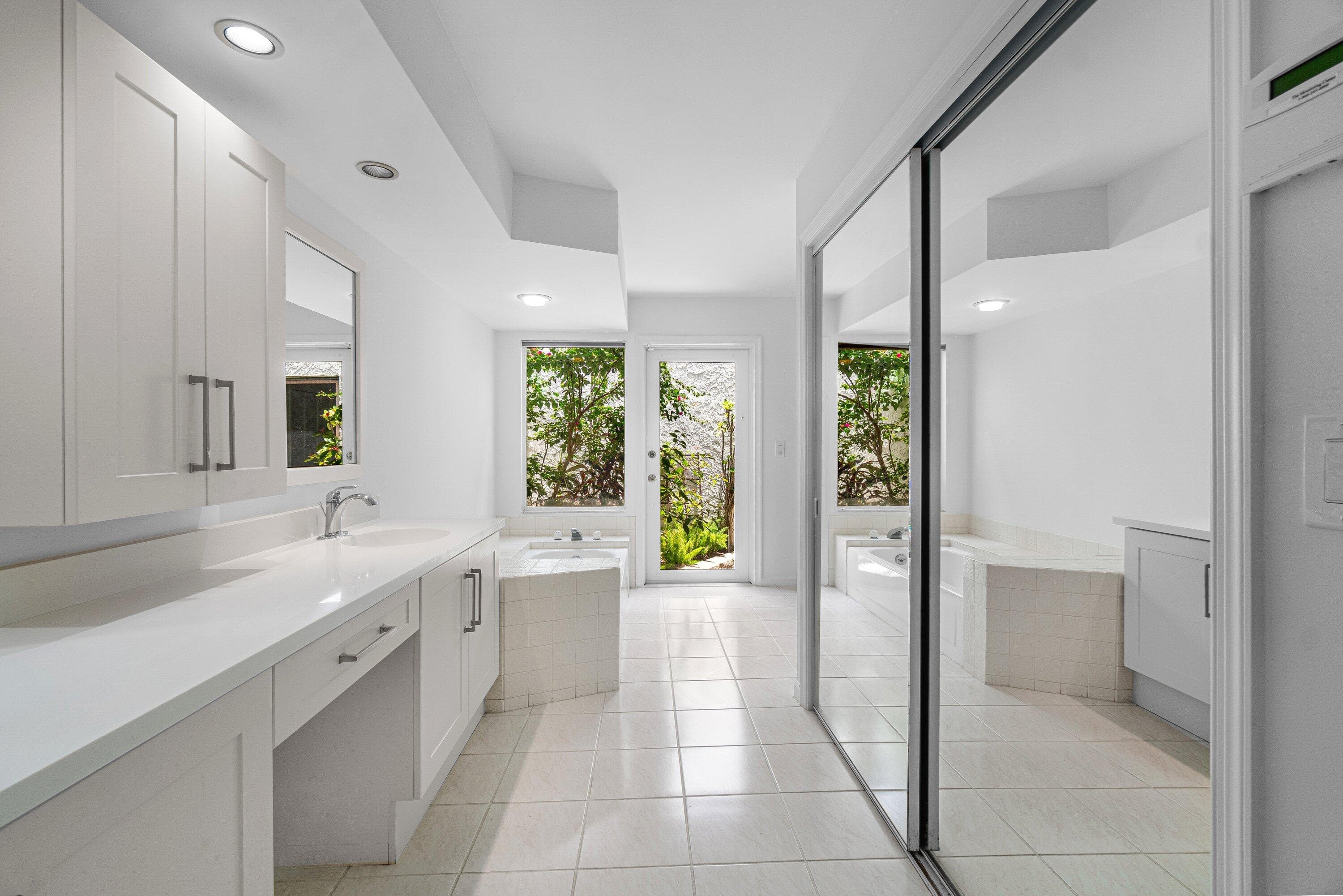 5635 Kiowa Circle, Boynton Beach, FL 33437 — photo 33 of 52