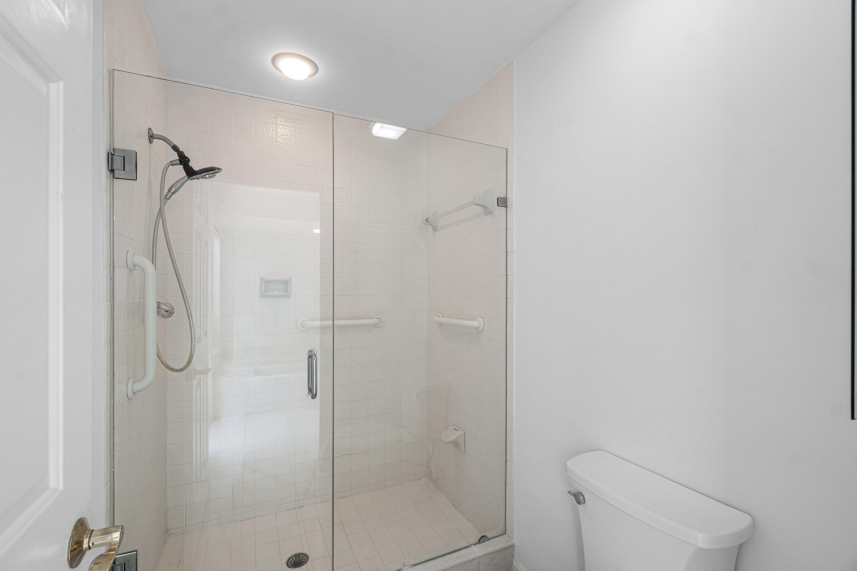 5635 Kiowa Circle, Boynton Beach, FL 33437 — photo 35 of 52
