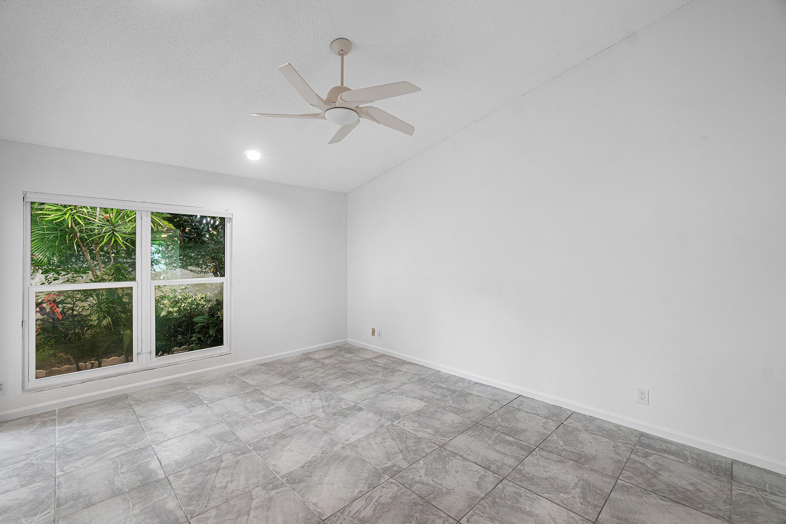 5635 Kiowa Circle, Boynton Beach, FL 33437 — photo 29 of 52