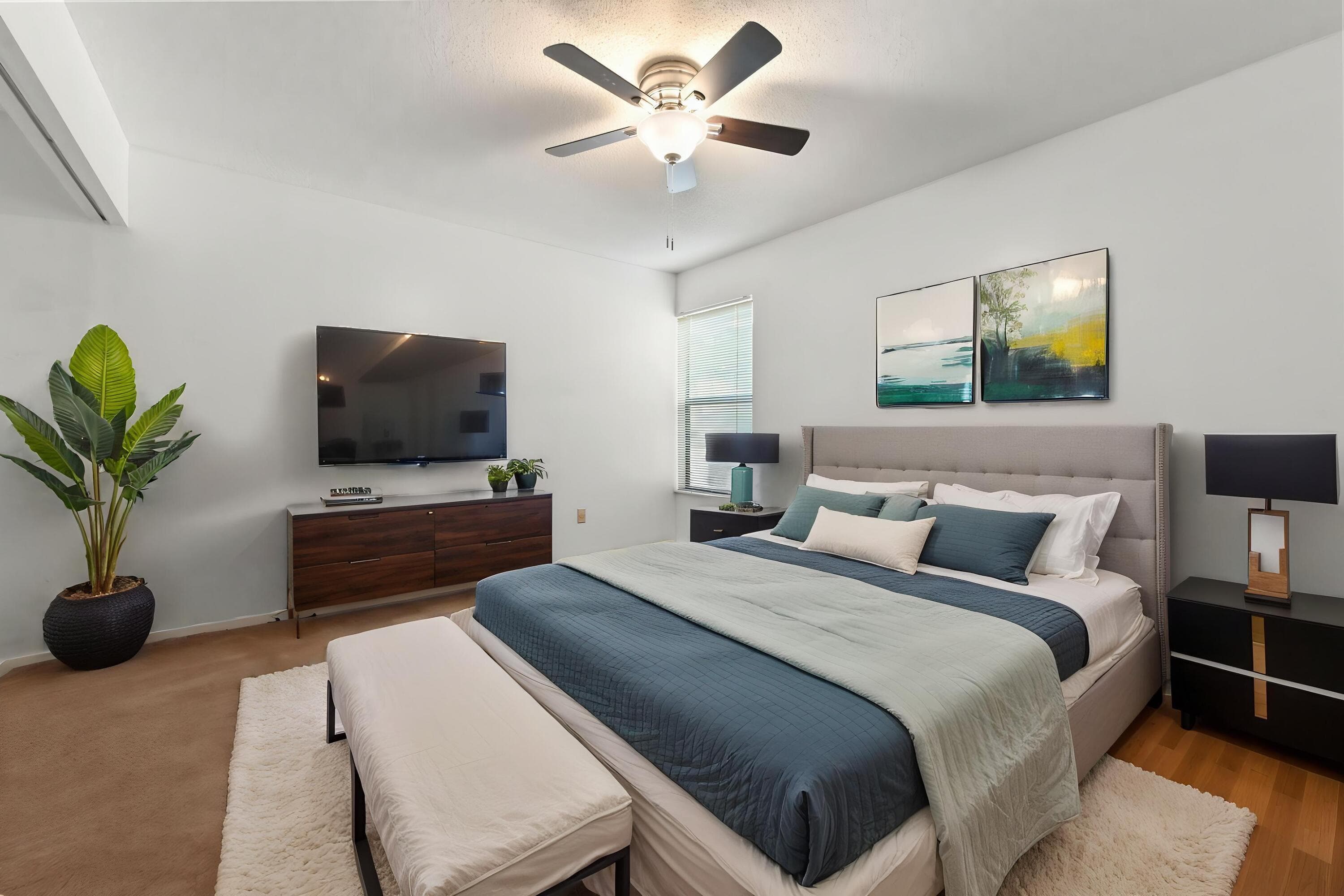 105 Lakeview Drive E, Royal Palm Beach, FL 33411 — photo 15 of 30