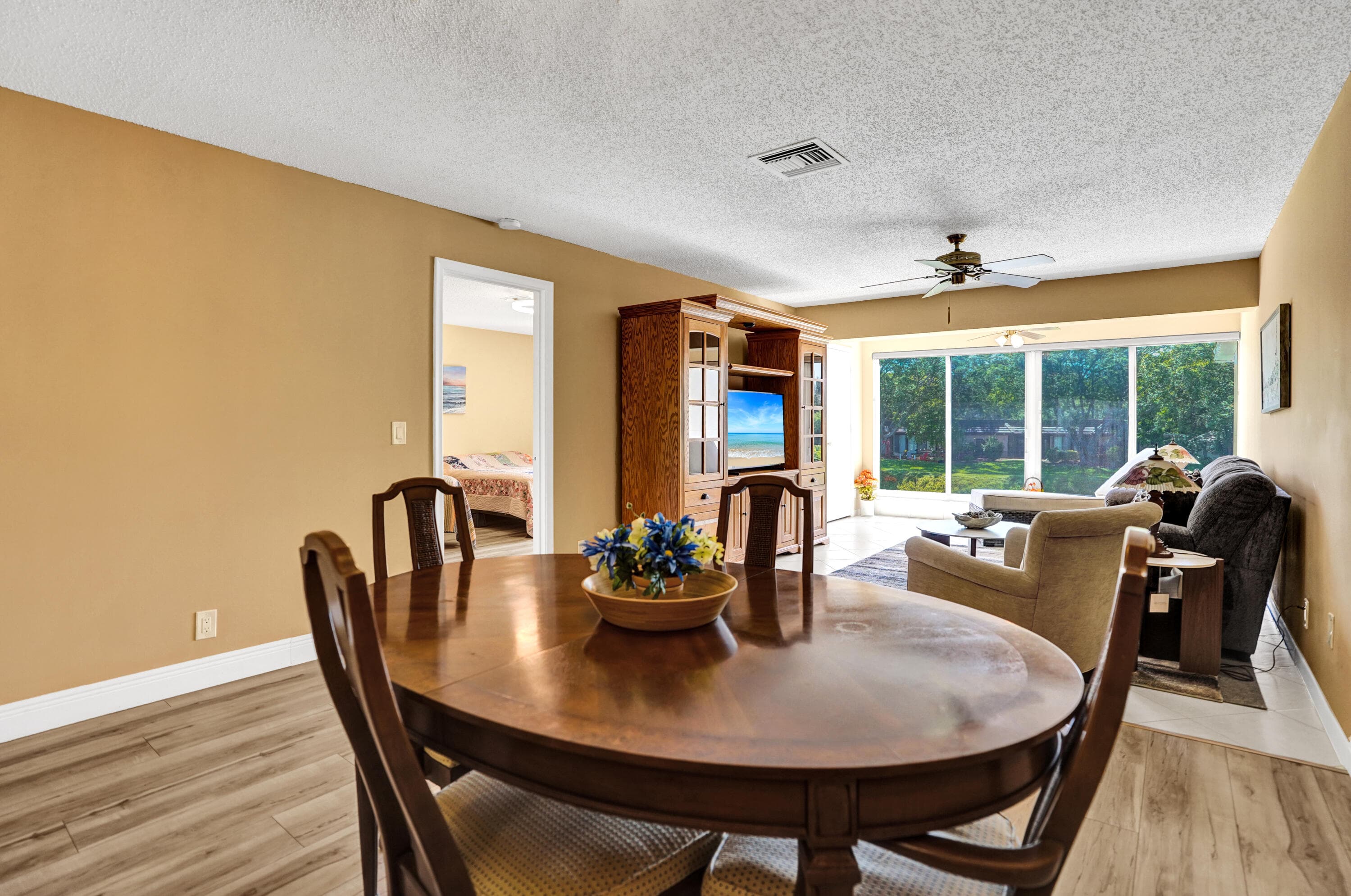1050 Citrus Way 203, Delray Beach, FL 33445 — photo 19 of 51