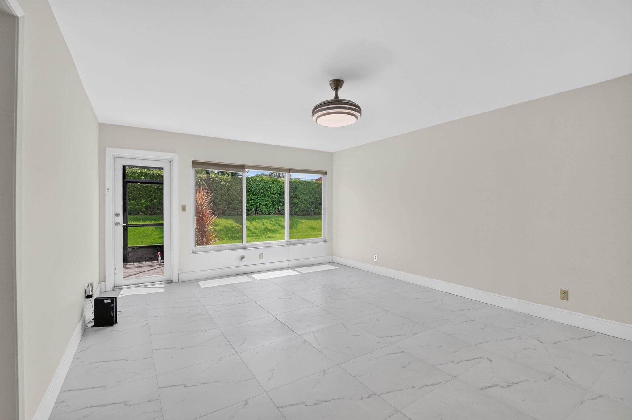 9095 Flynn Circle 6, Boca Raton, FL 33496 — photo 16 of 52