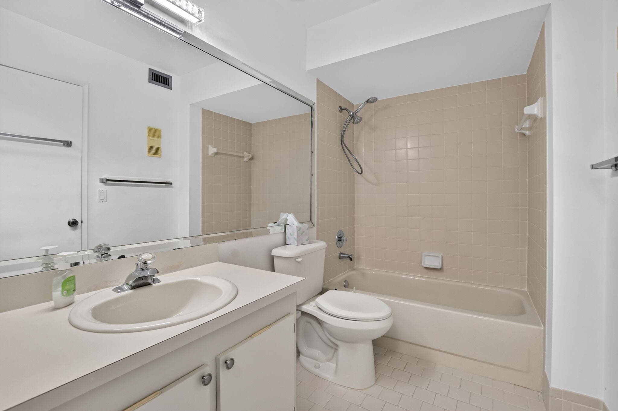 9095 Flynn Circle 6, Boca Raton, FL 33496 — photo 30 of 52