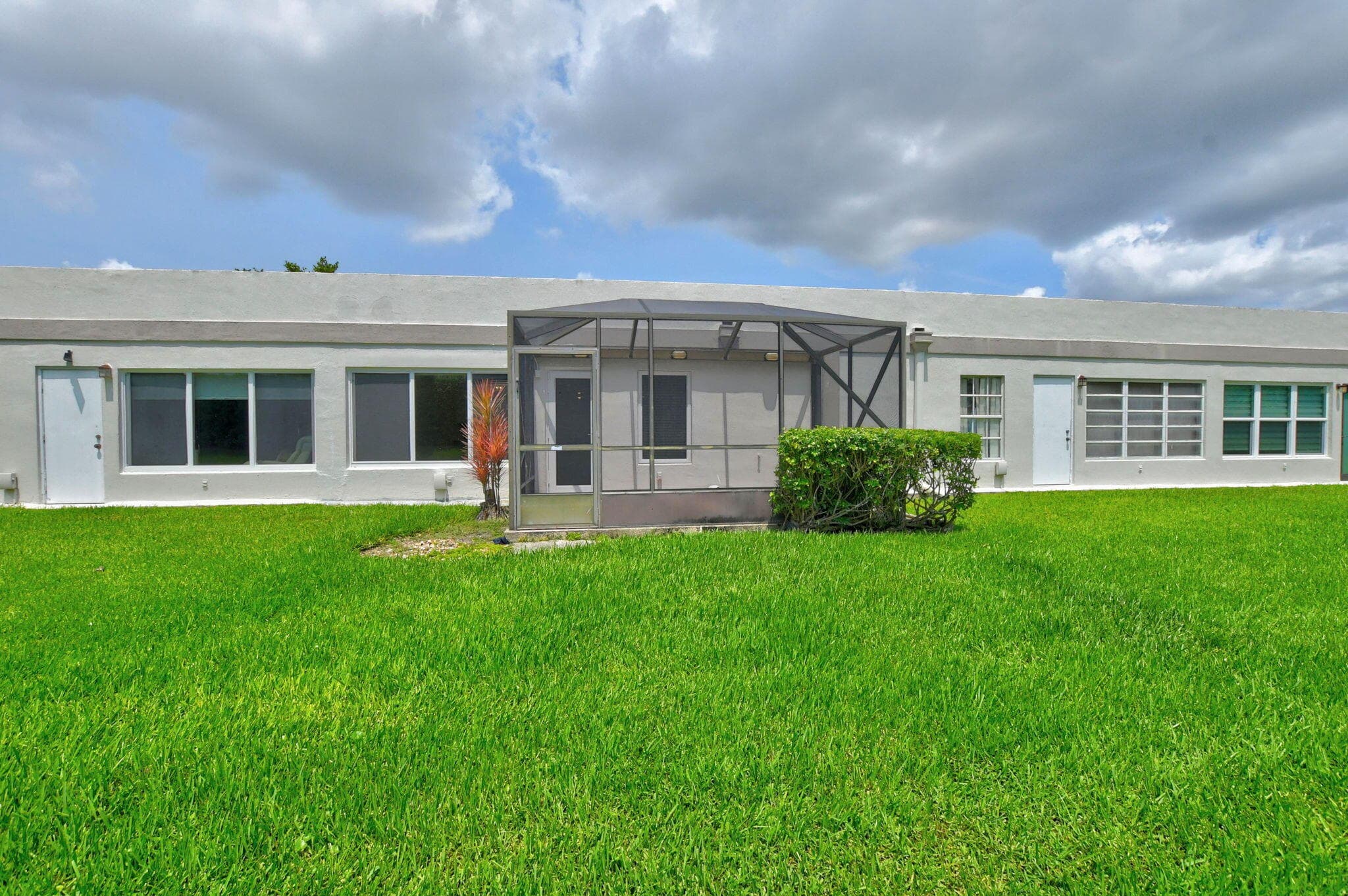9095 Flynn Circle 6, Boca Raton, FL 33496 — photo 38 of 52