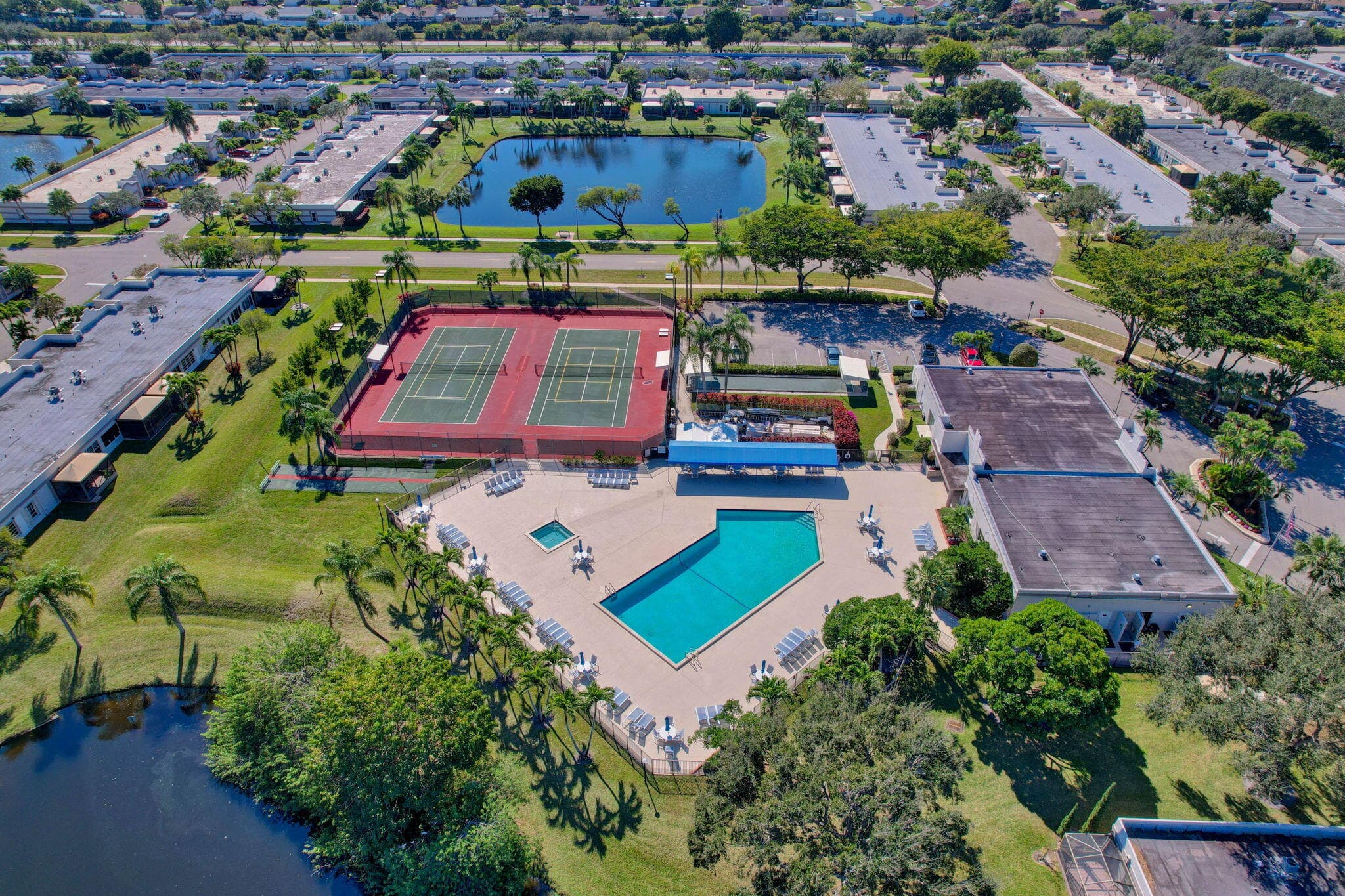 9095 Flynn Circle 6, Boca Raton, FL 33496 — photo 44 of 52