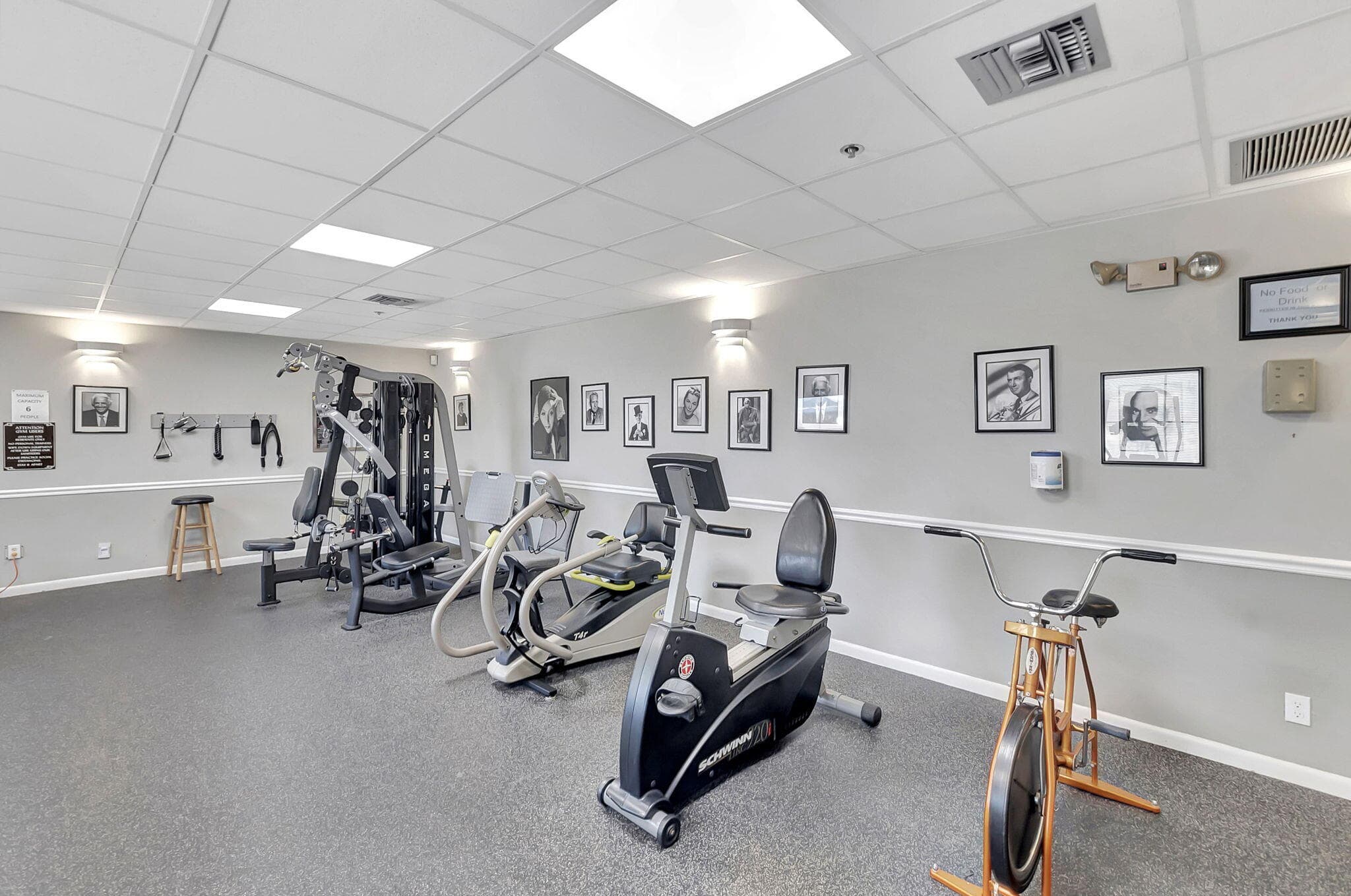 9095 Flynn Circle 6, Boca Raton, FL 33496 — photo 49 of 52