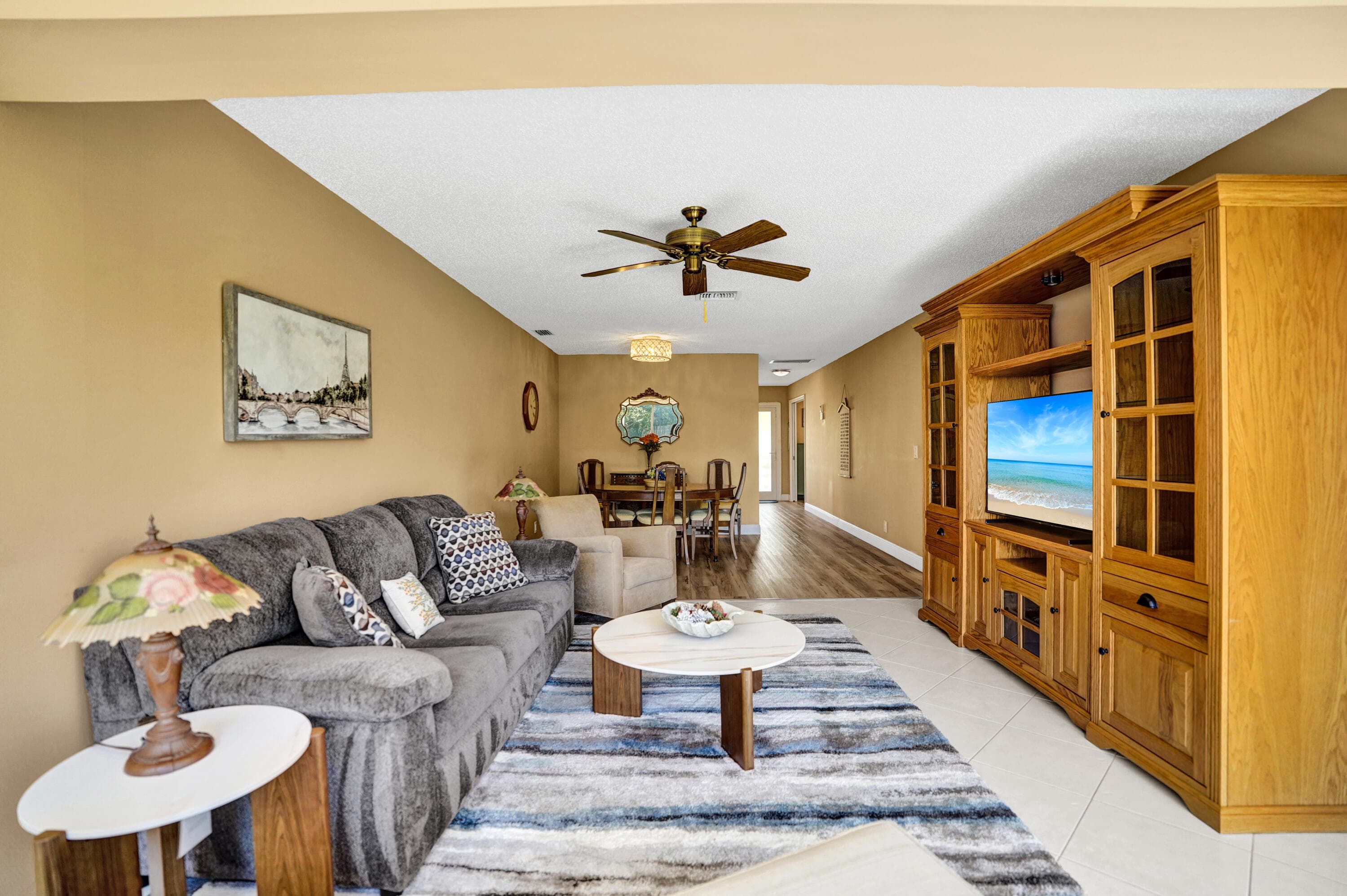 1050 Citrus Way 203, Delray Beach, FL 33445 — photo 21 of 51