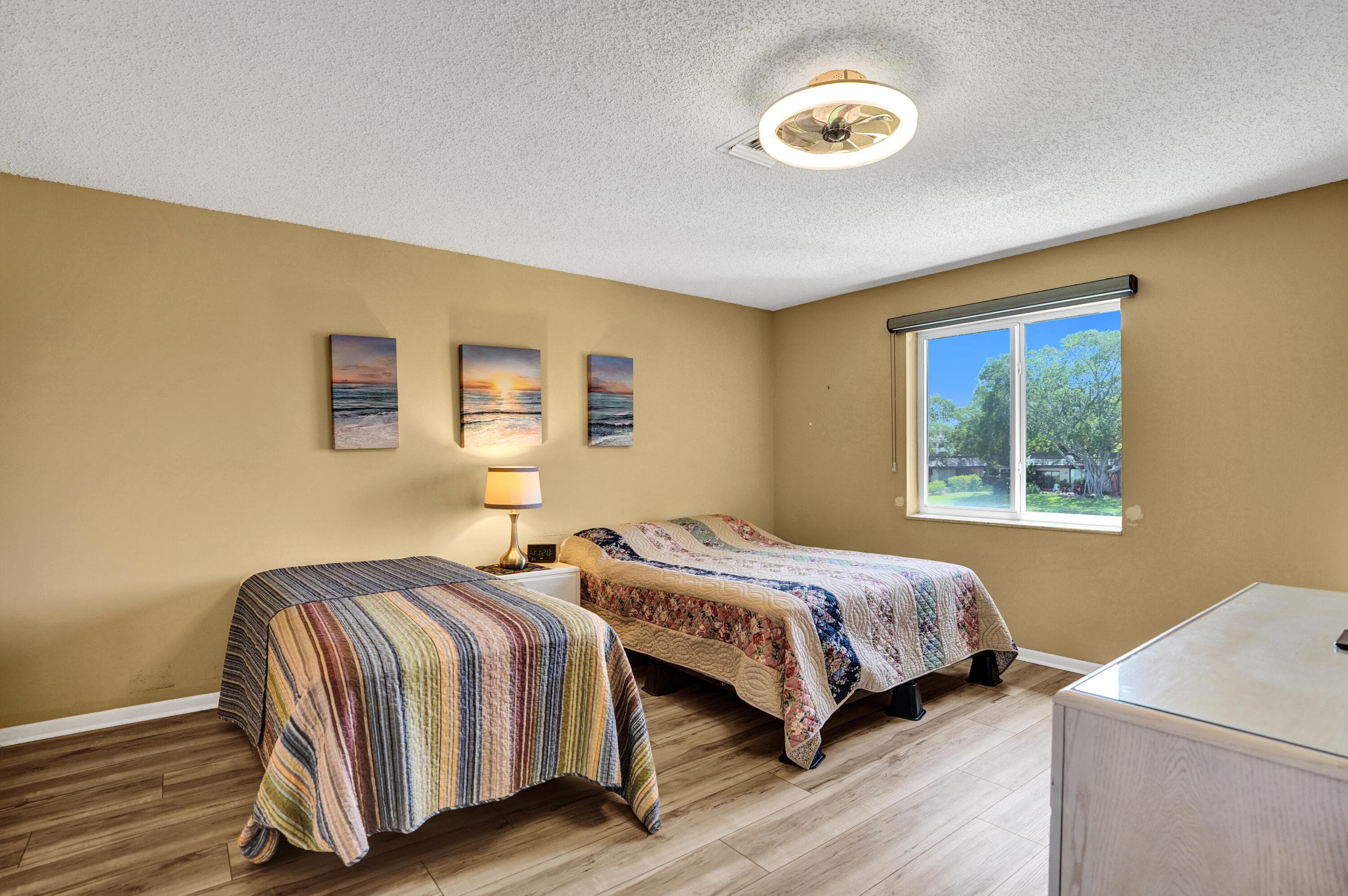 1050 Citrus Way 203, Delray Beach, FL 33445 — photo 26 of 51