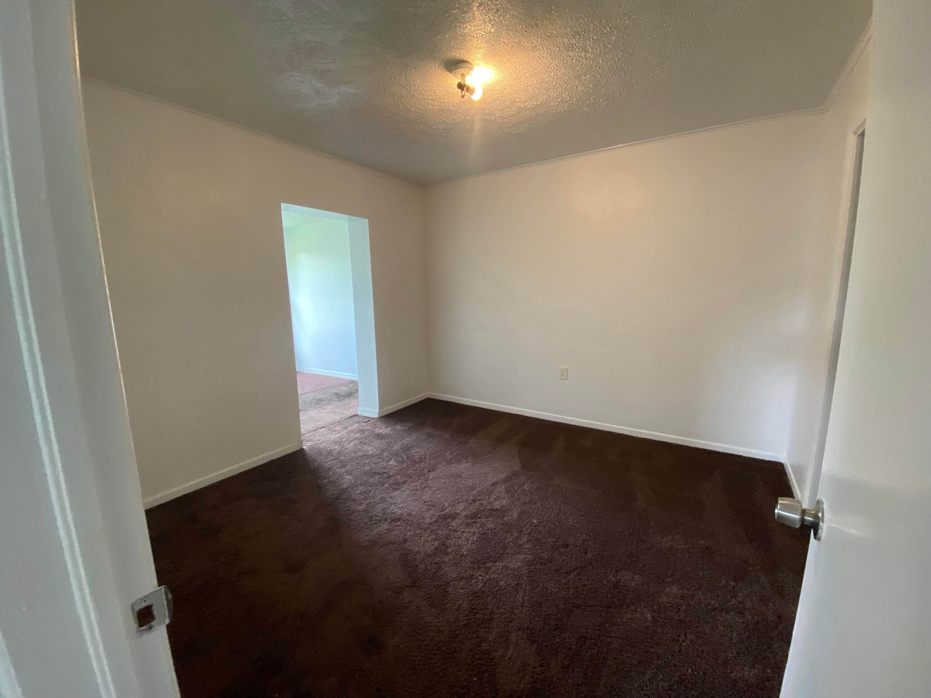 3809 Avenue P, Fort Pierce, FL 34947 — photo 9 of 14