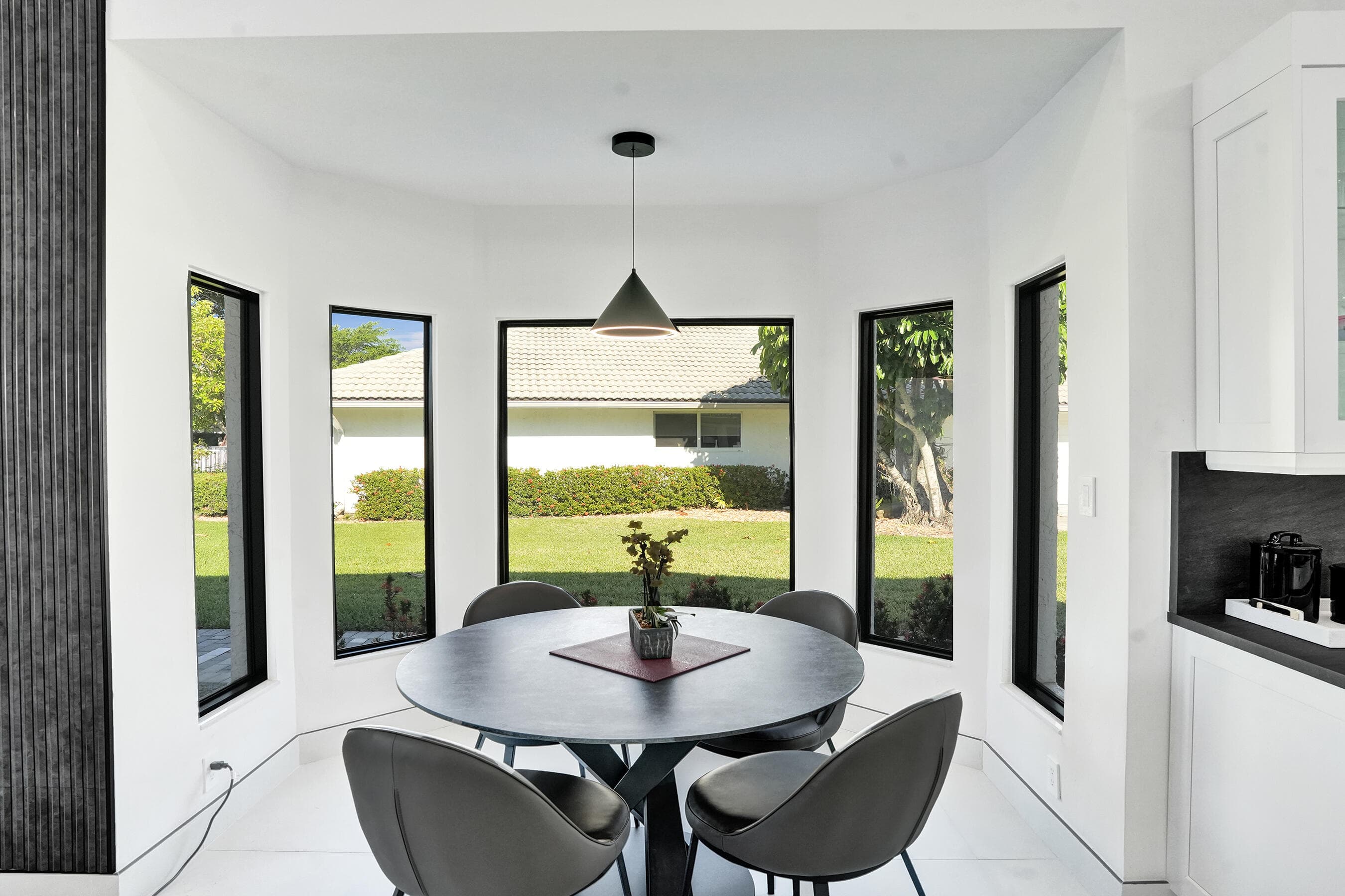 10818 River Glenn Drive, Boca Raton, FL 33428 — photo 13 of 71
